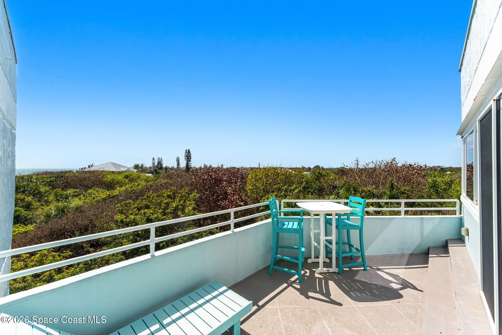 6355 S Highway A1a 4