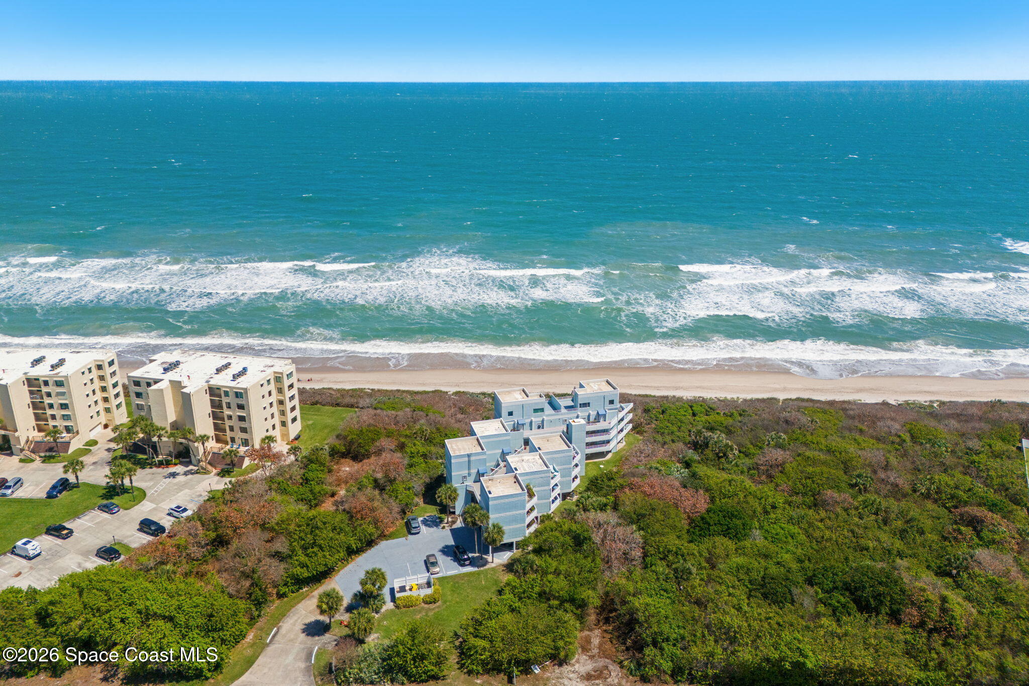 6355 S Highway A1a 4