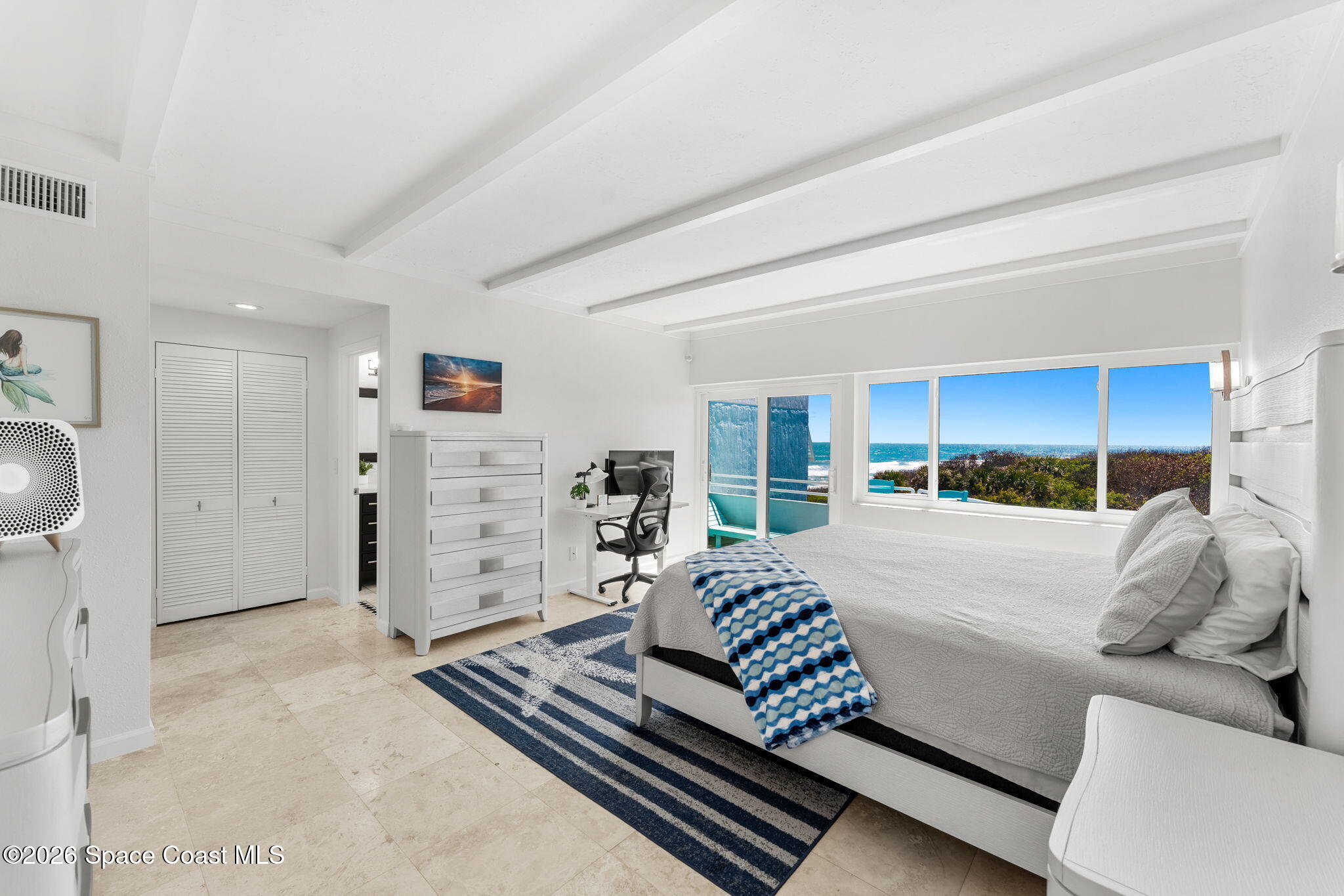 6355 S Highway A1a 4