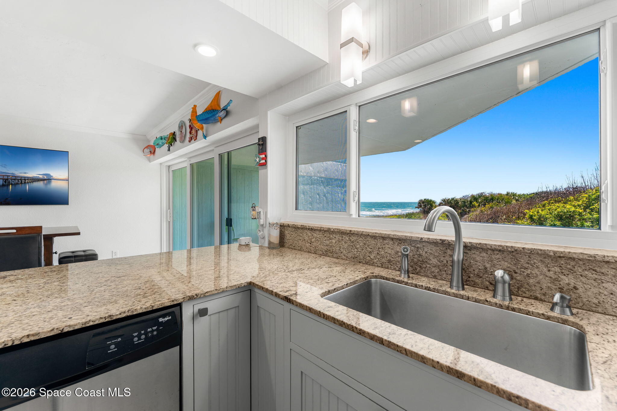 6355 S Highway A1a 4