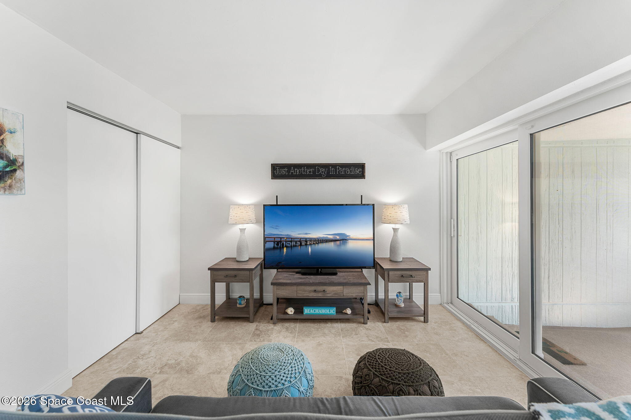 6355 S Highway A1a 4