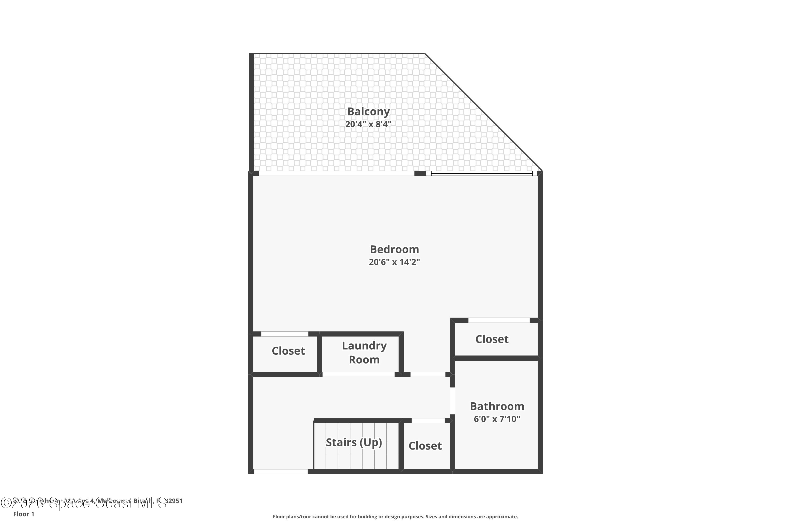 6355 S Highway A1a 4