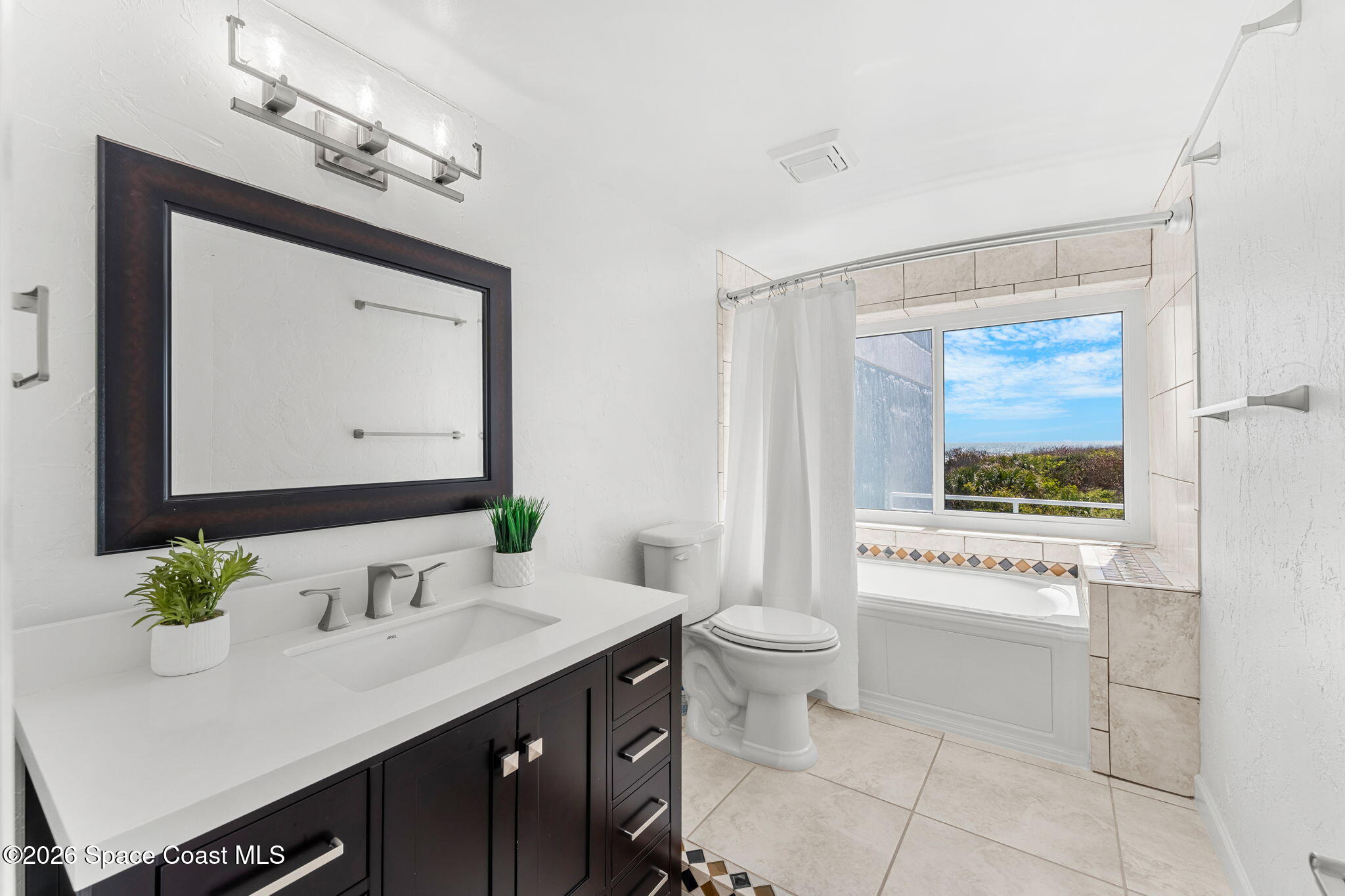 6355 S Highway A1a 4