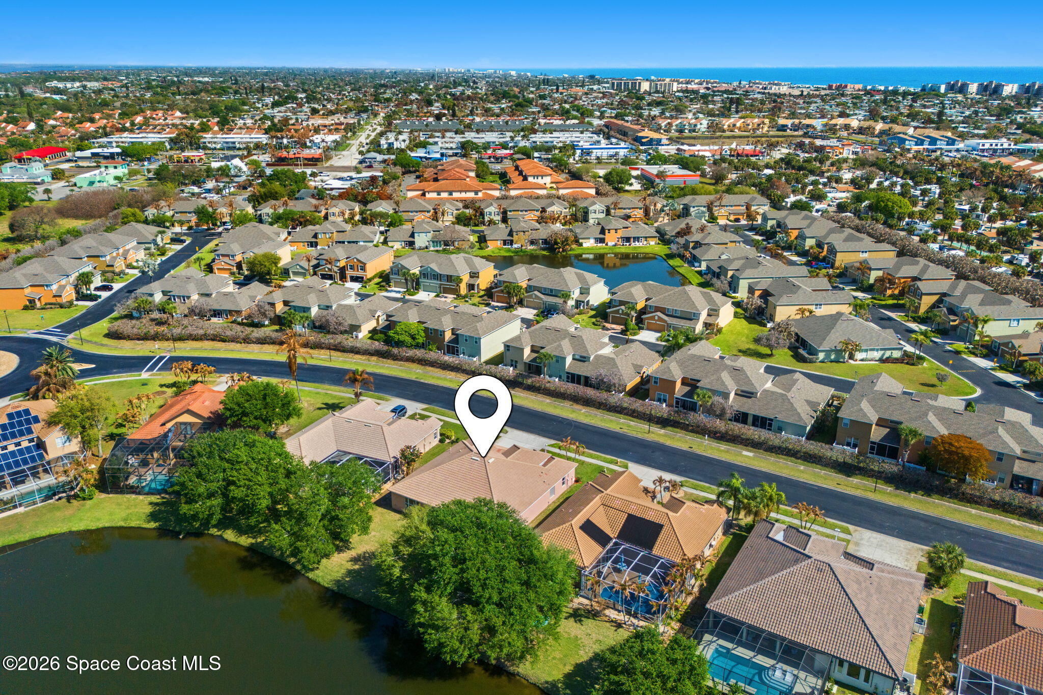 541 Oceanside Boulevard