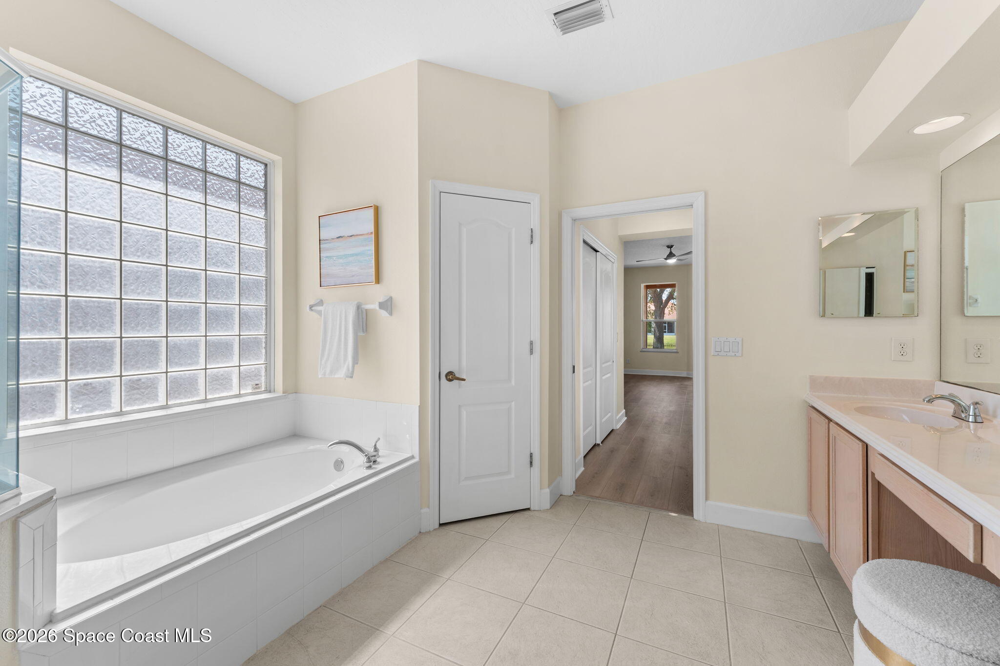 541 Oceanside Boulevard