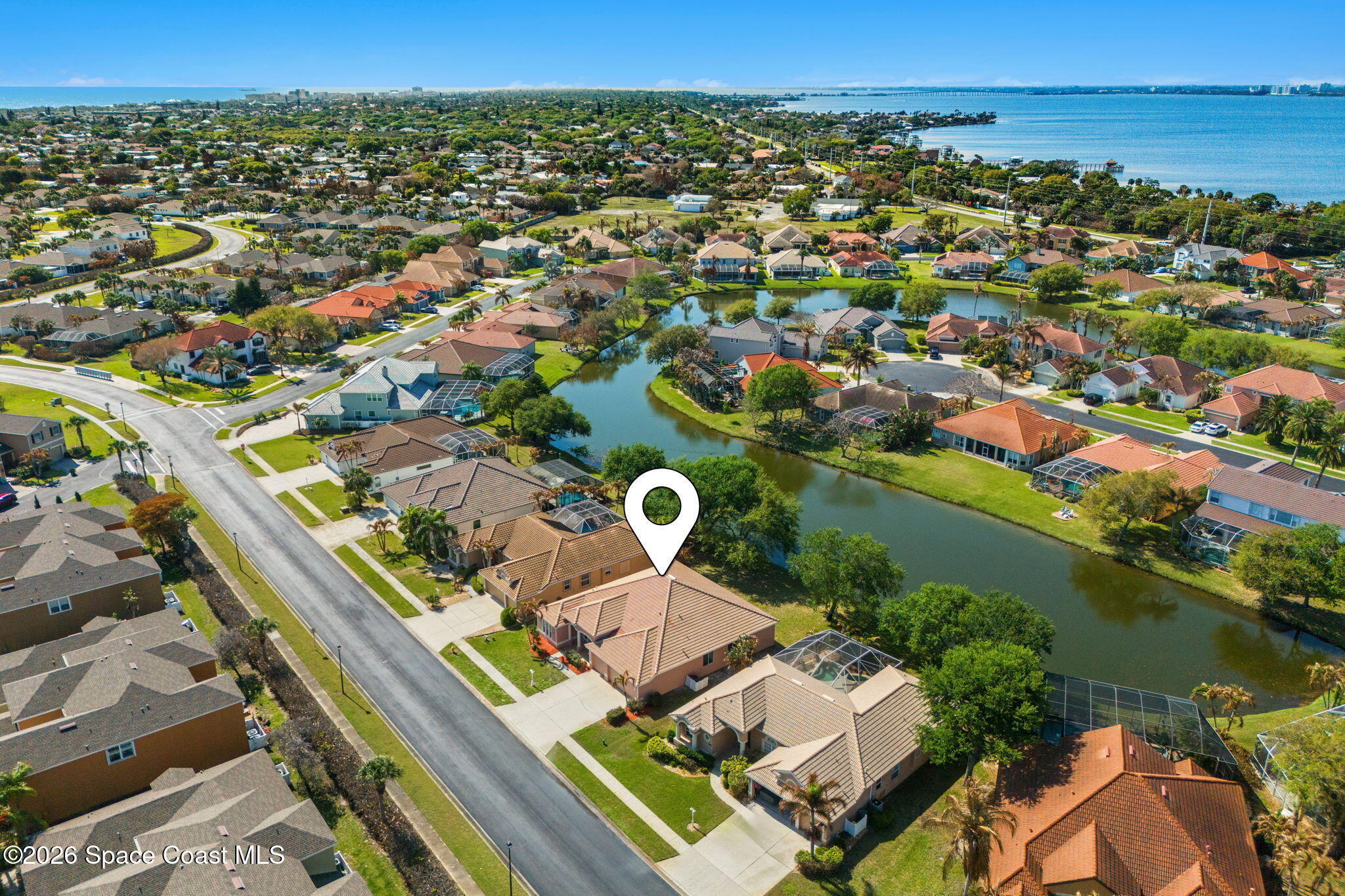 541 Oceanside Boulevard