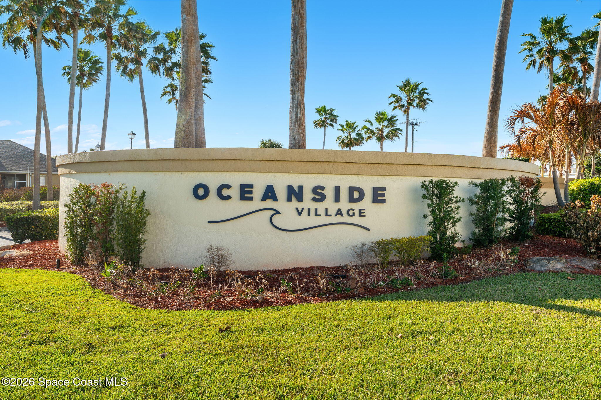 541 Oceanside Boulevard