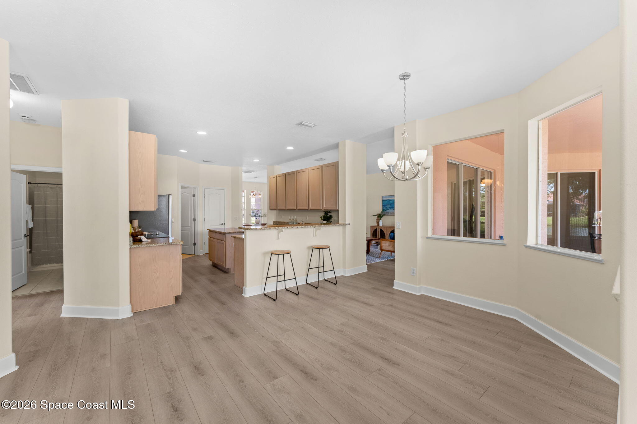 541 Oceanside Boulevard