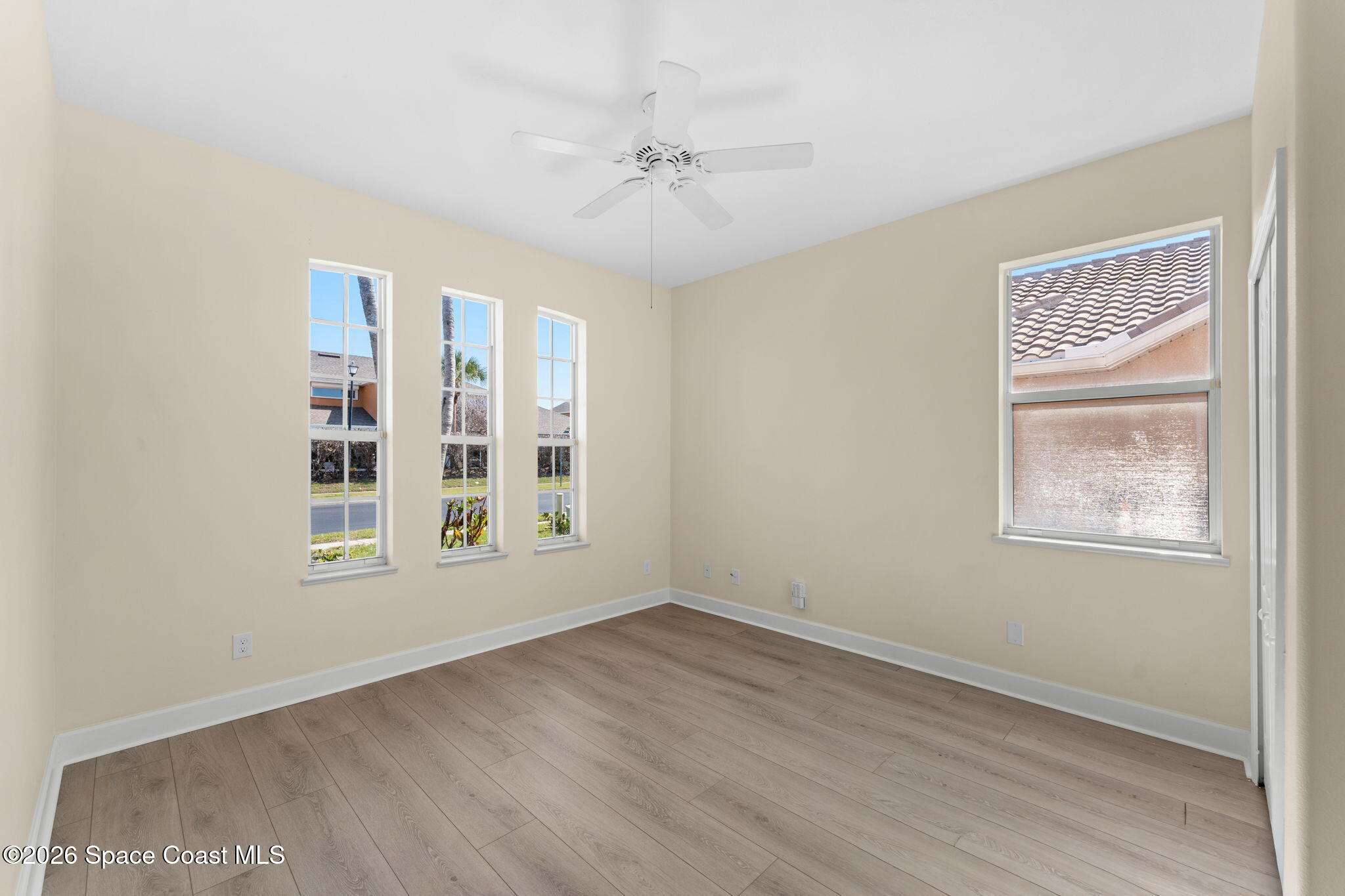 541 Oceanside Boulevard