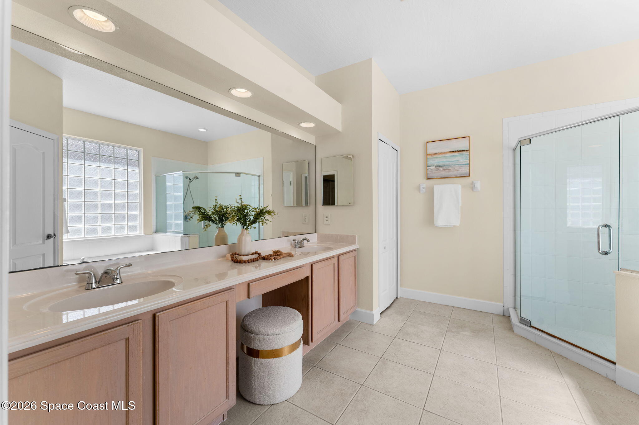 541 Oceanside Boulevard