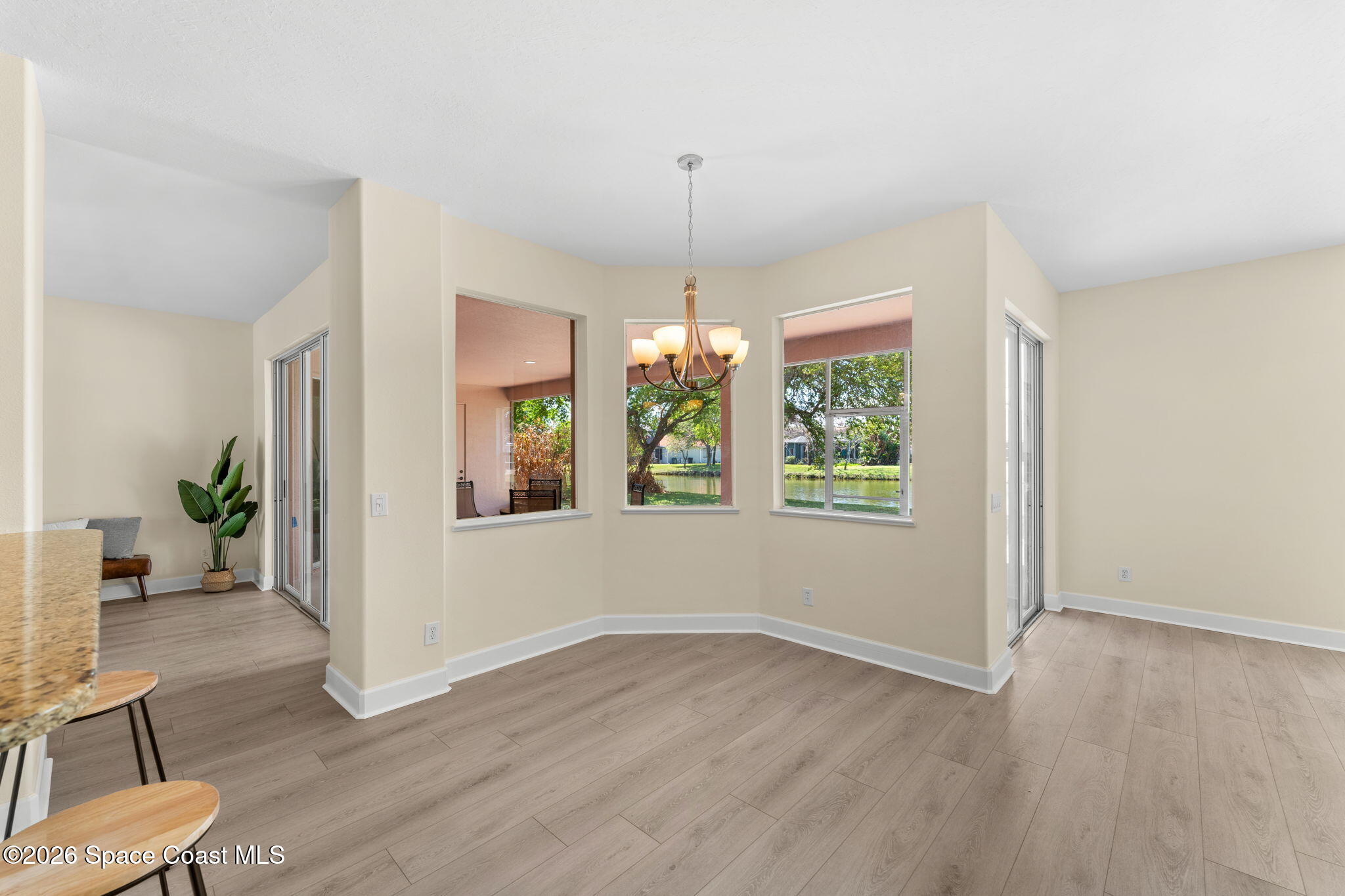 541 Oceanside Boulevard