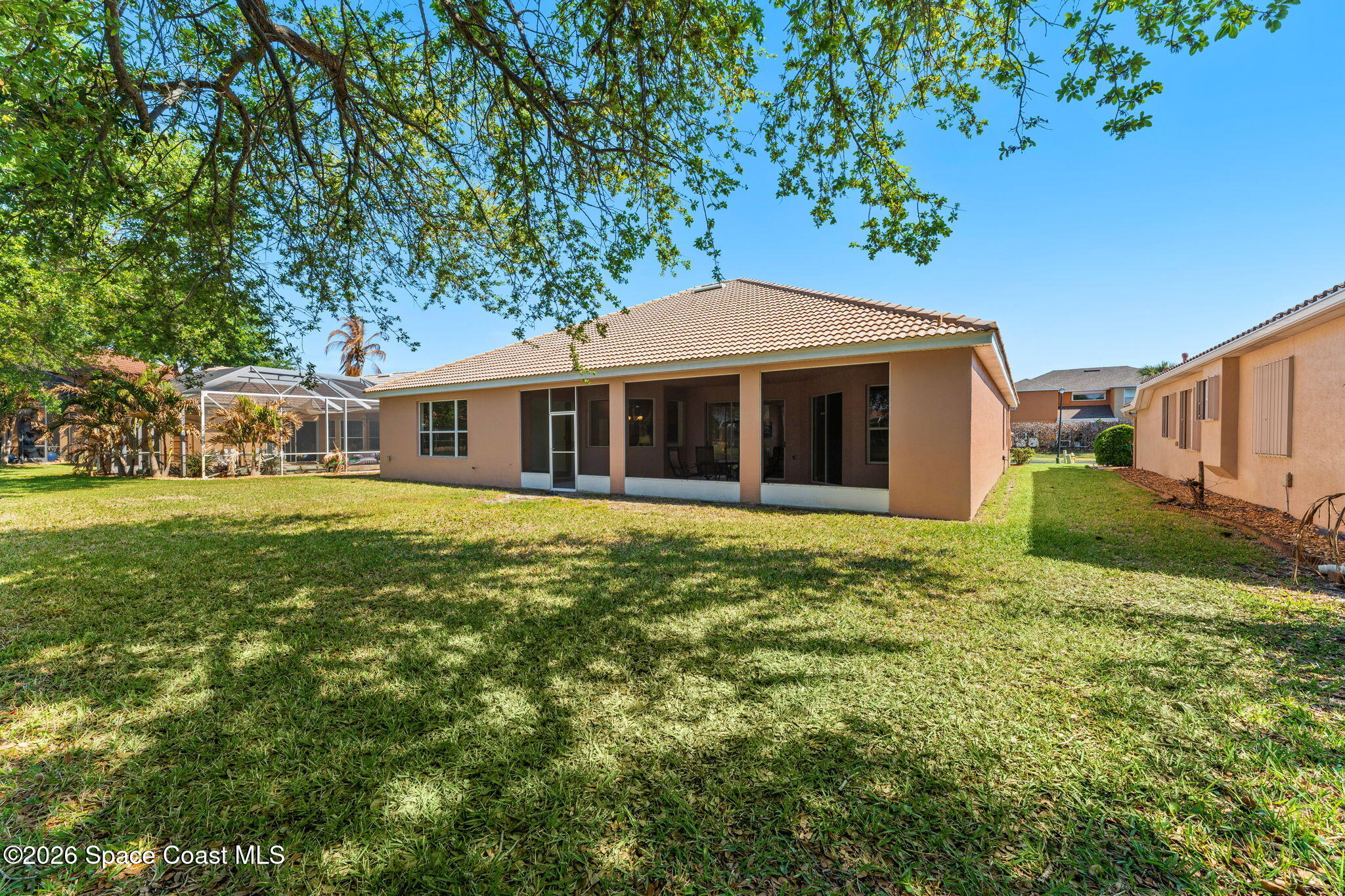 541 Oceanside Boulevard