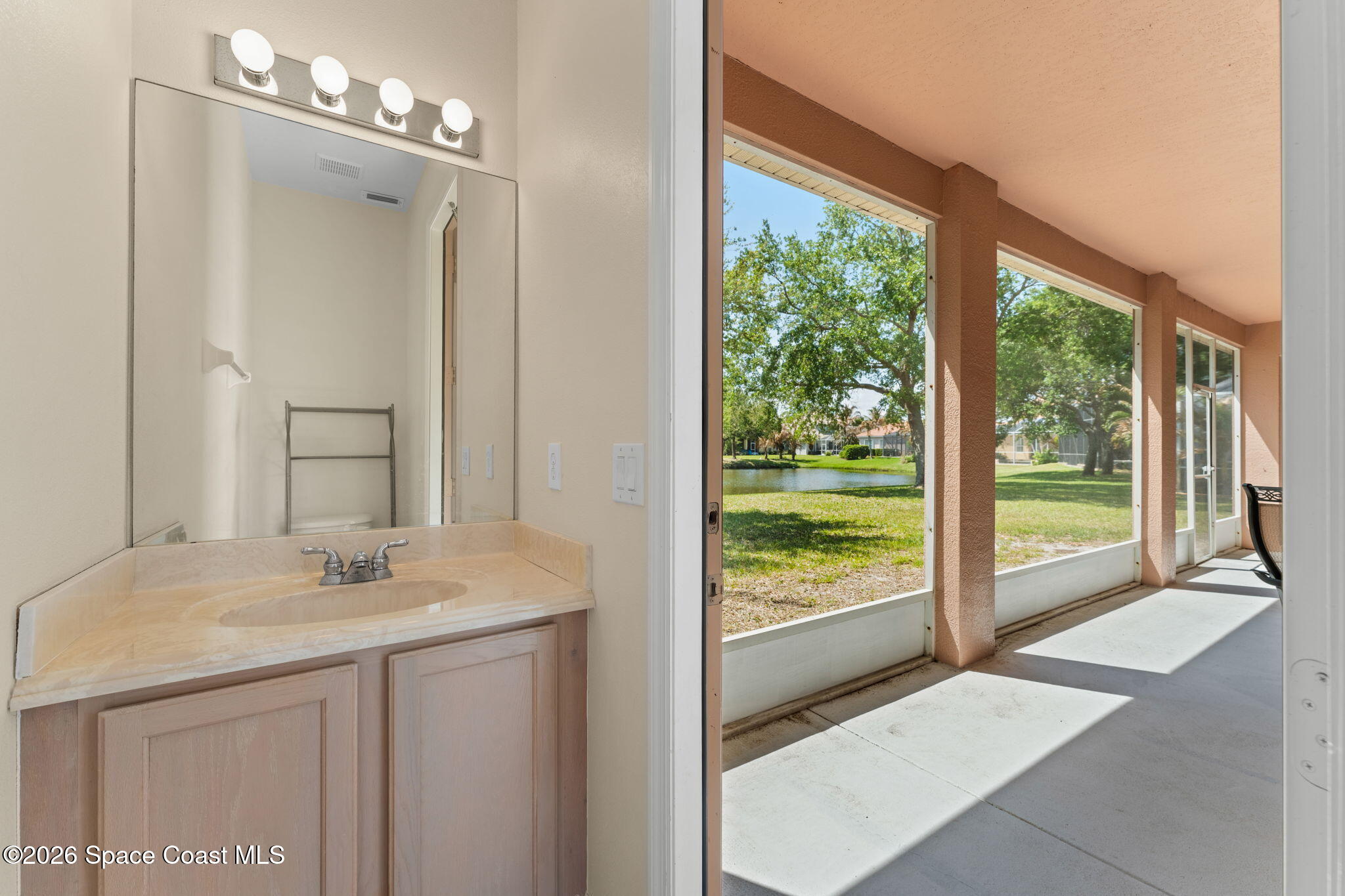 541 Oceanside Boulevard