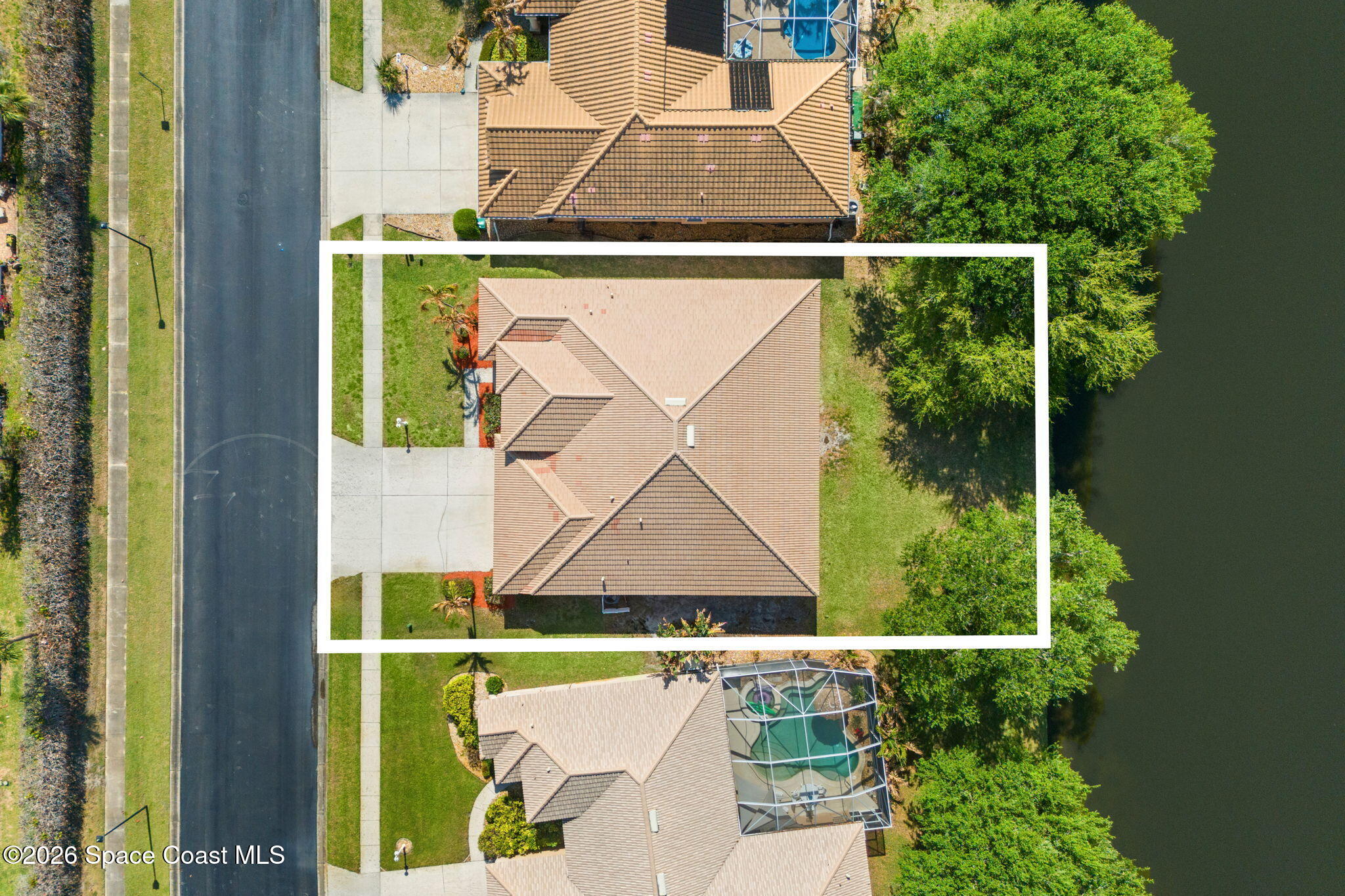 541 Oceanside Boulevard