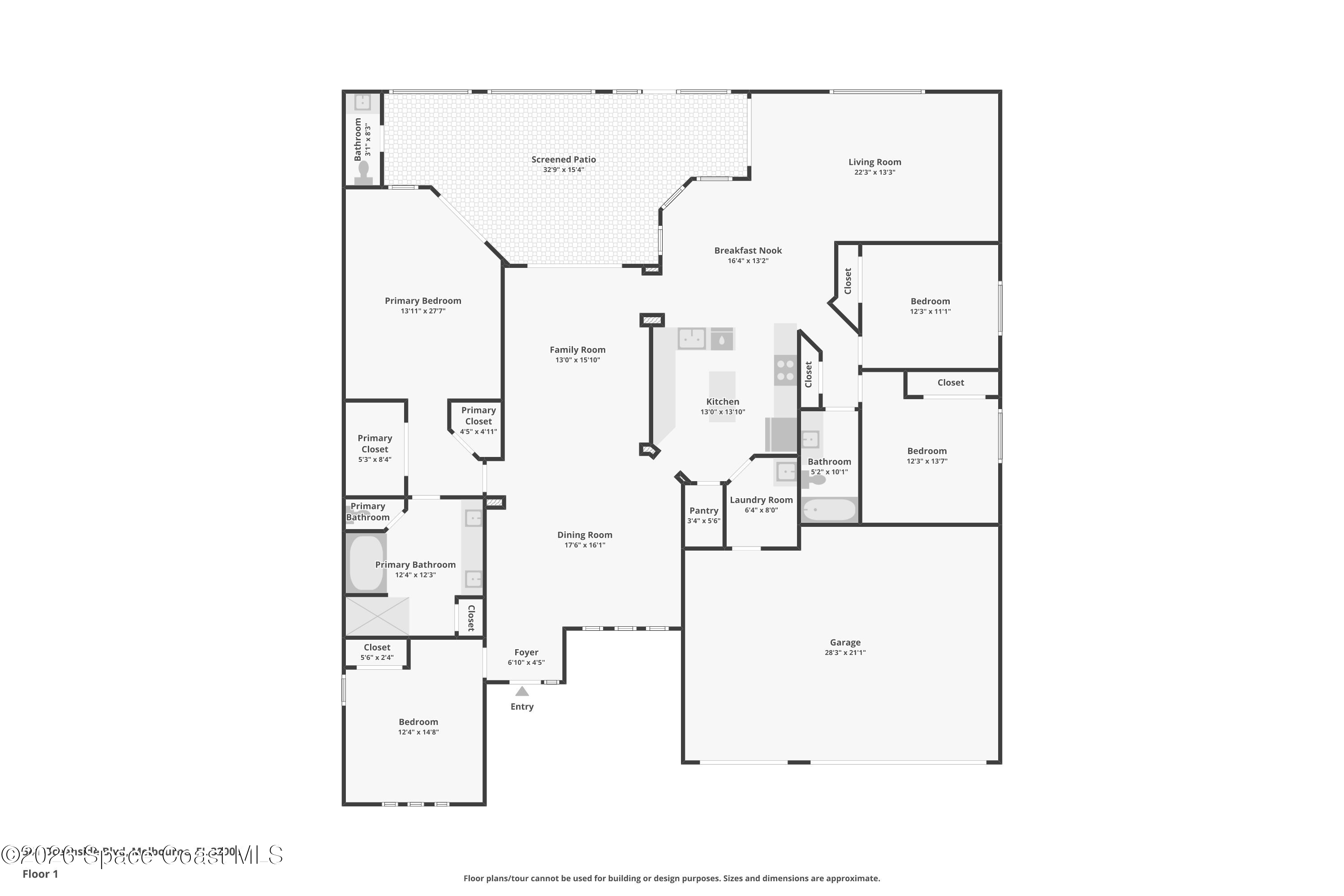 541 Oceanside Boulevard