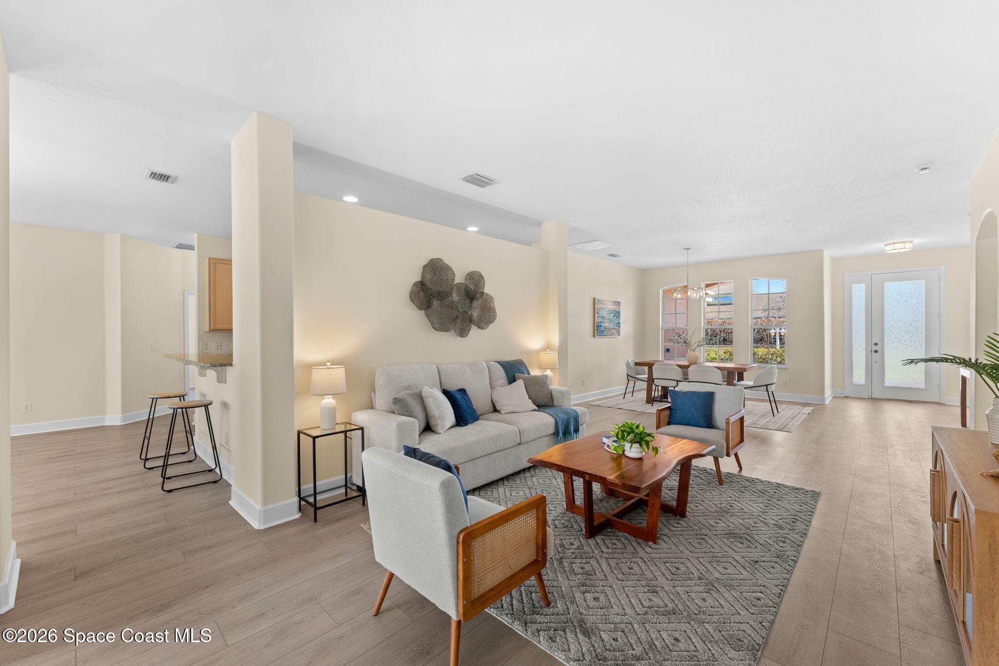 541 Oceanside Boulevard