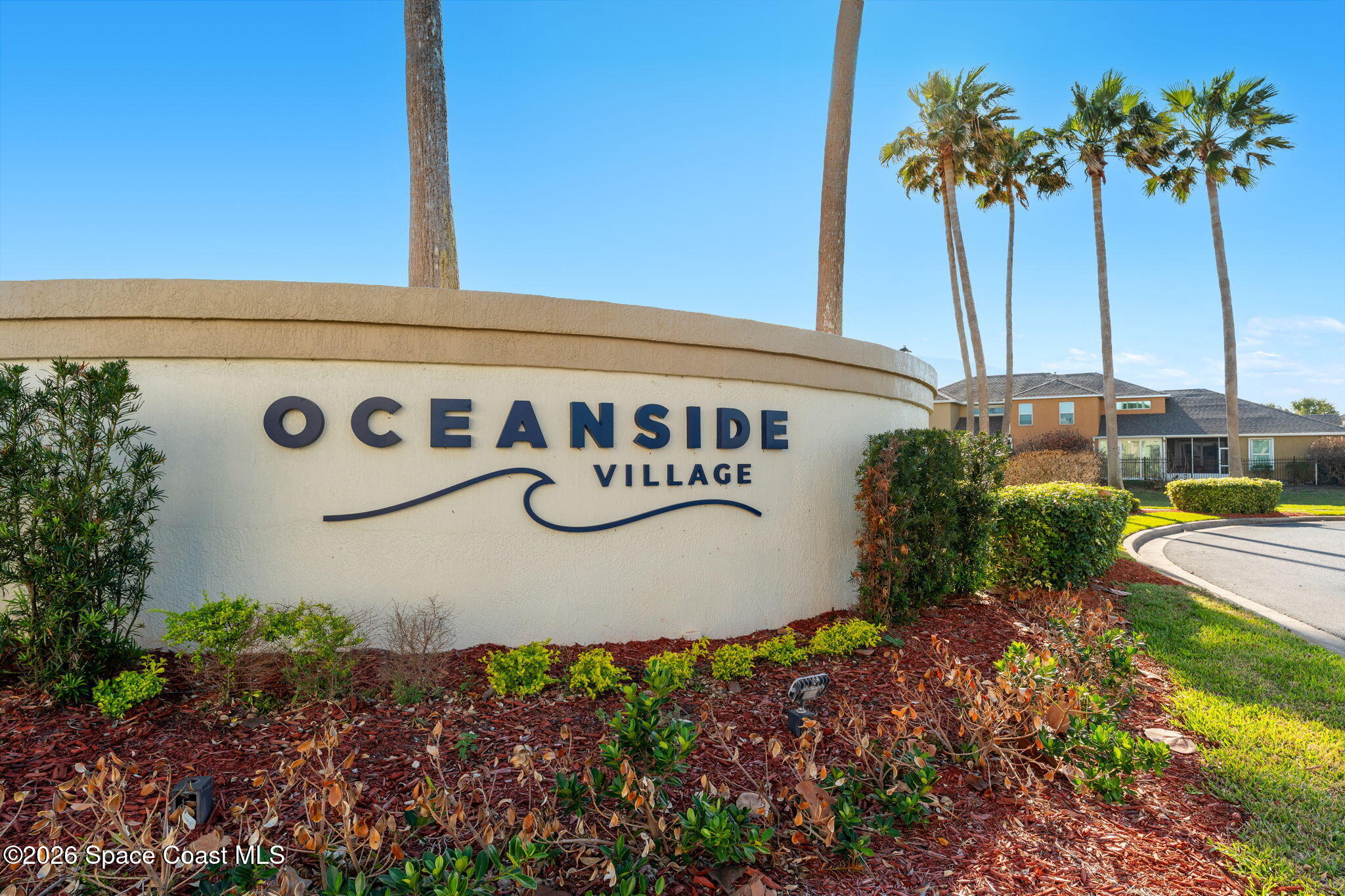 541 Oceanside Boulevard