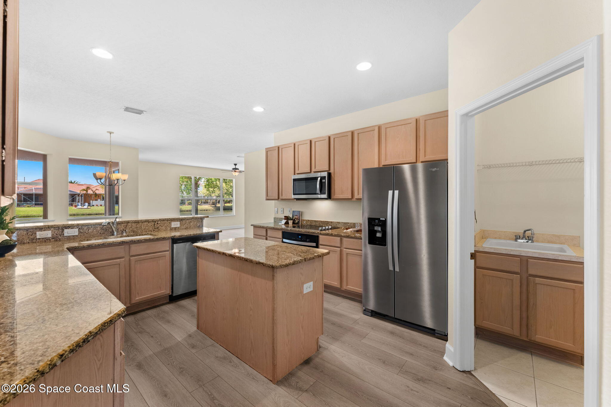 541 Oceanside Boulevard