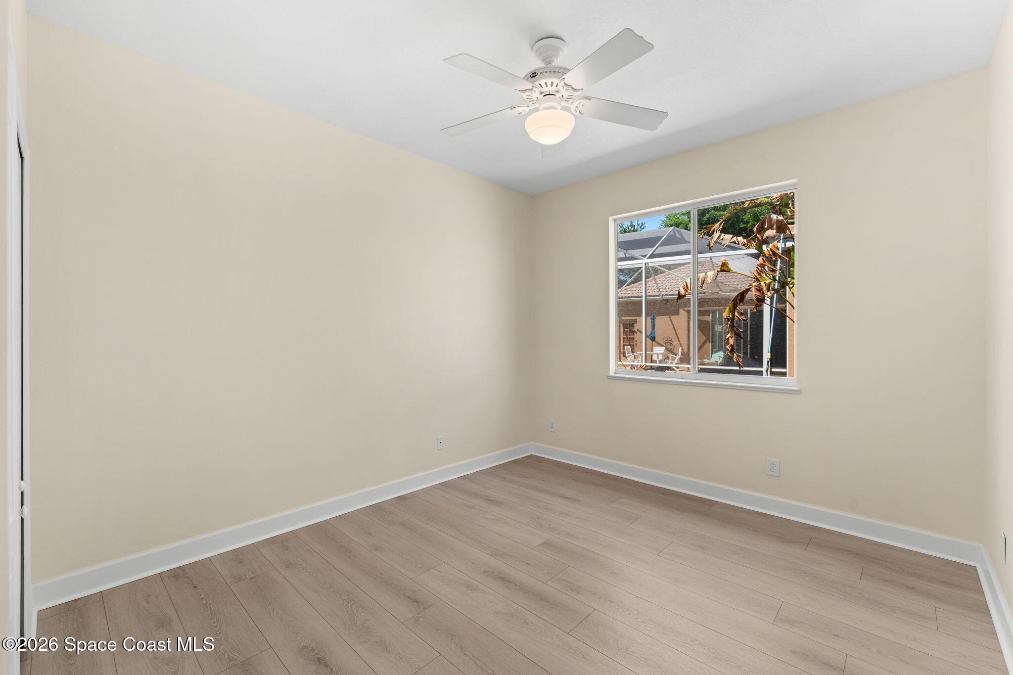 541 Oceanside Boulevard