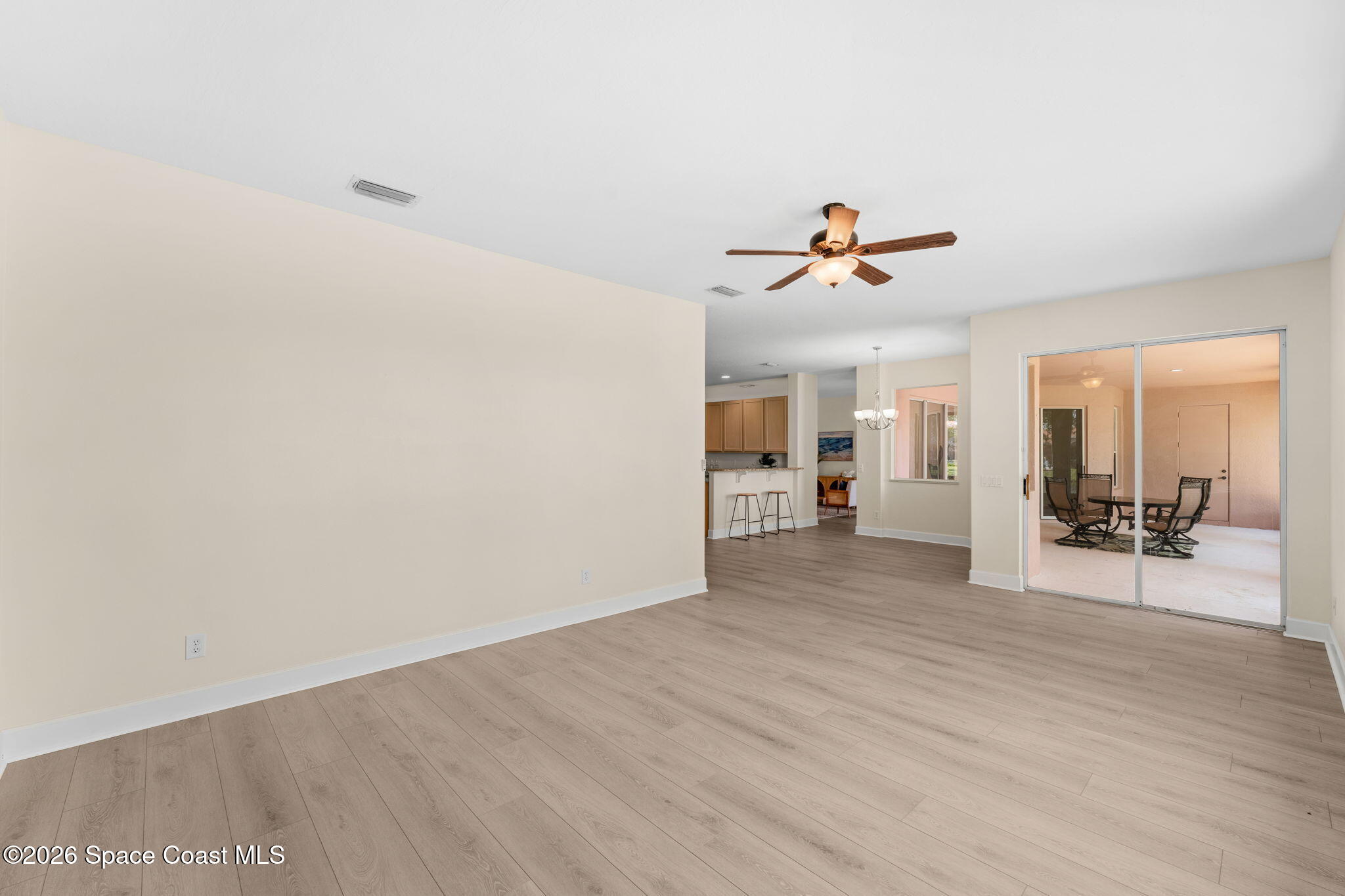 541 Oceanside Boulevard