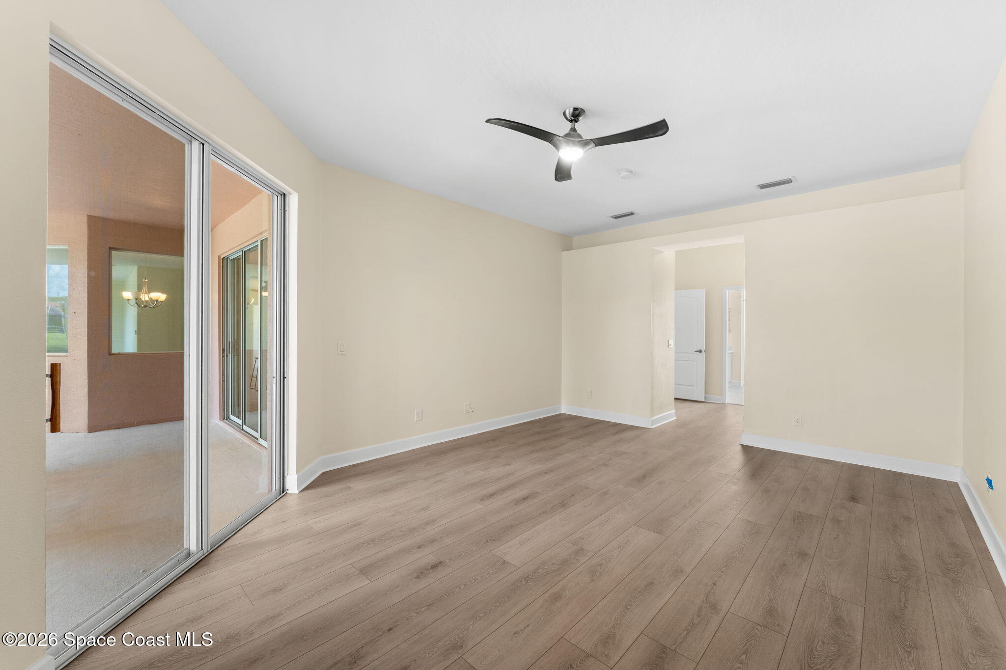 541 Oceanside Boulevard