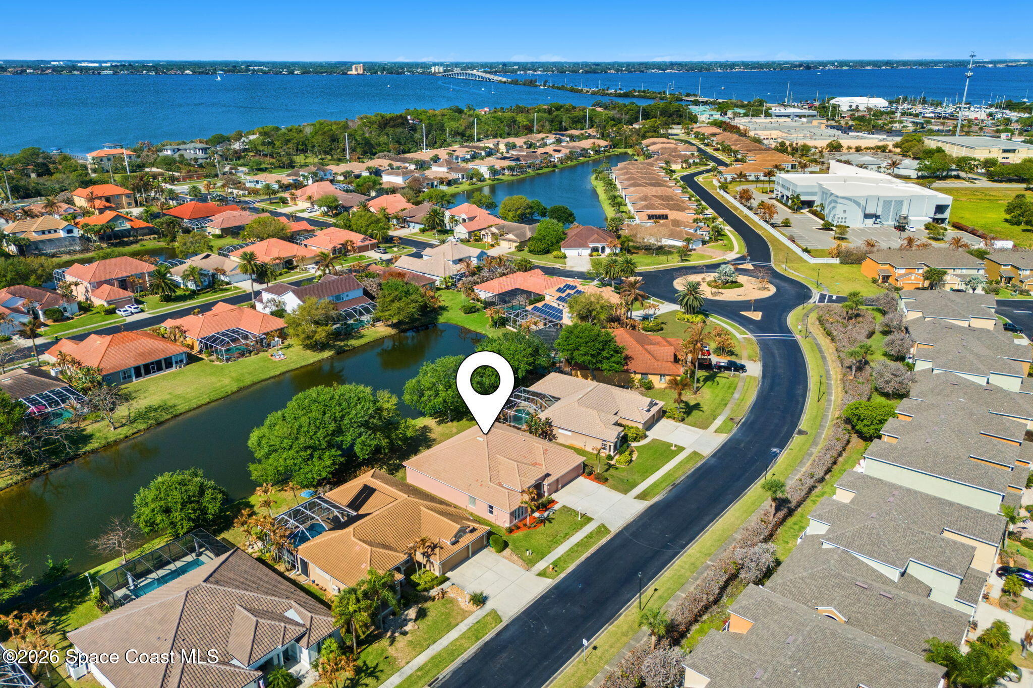 541 Oceanside Boulevard