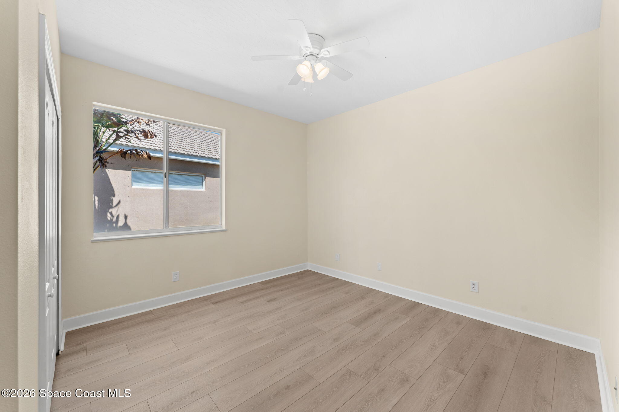 541 Oceanside Boulevard