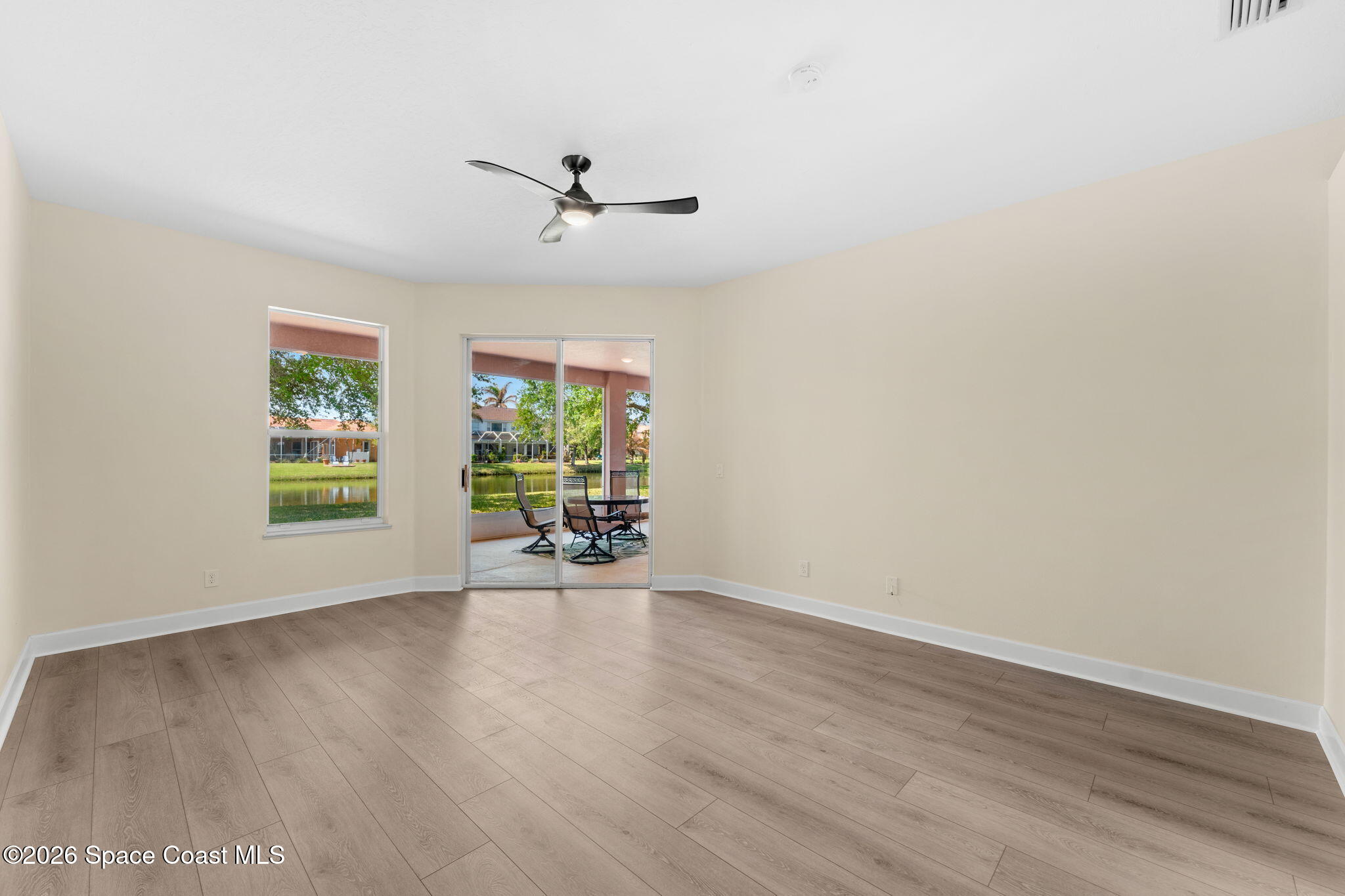 541 Oceanside Boulevard