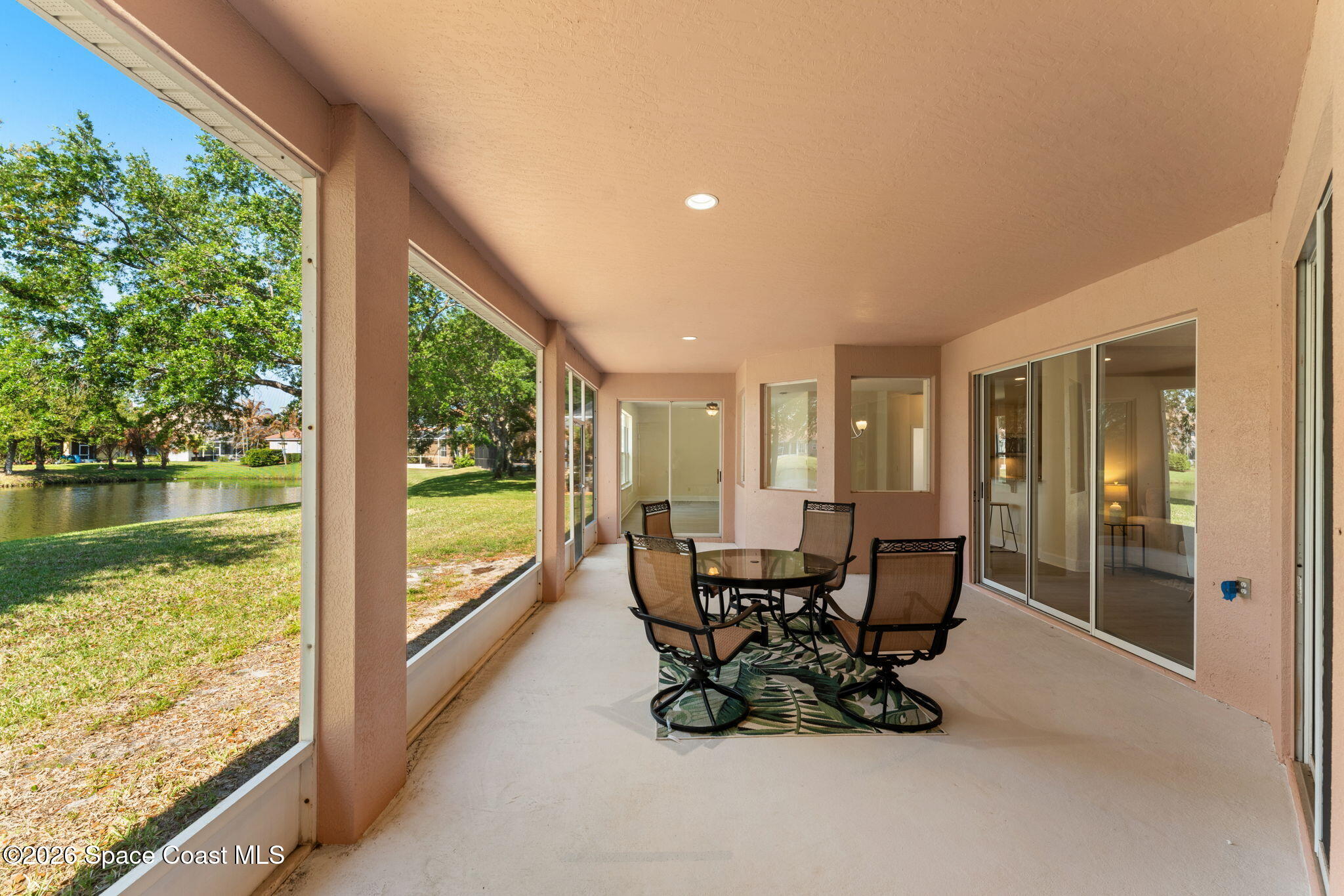 541 Oceanside Boulevard