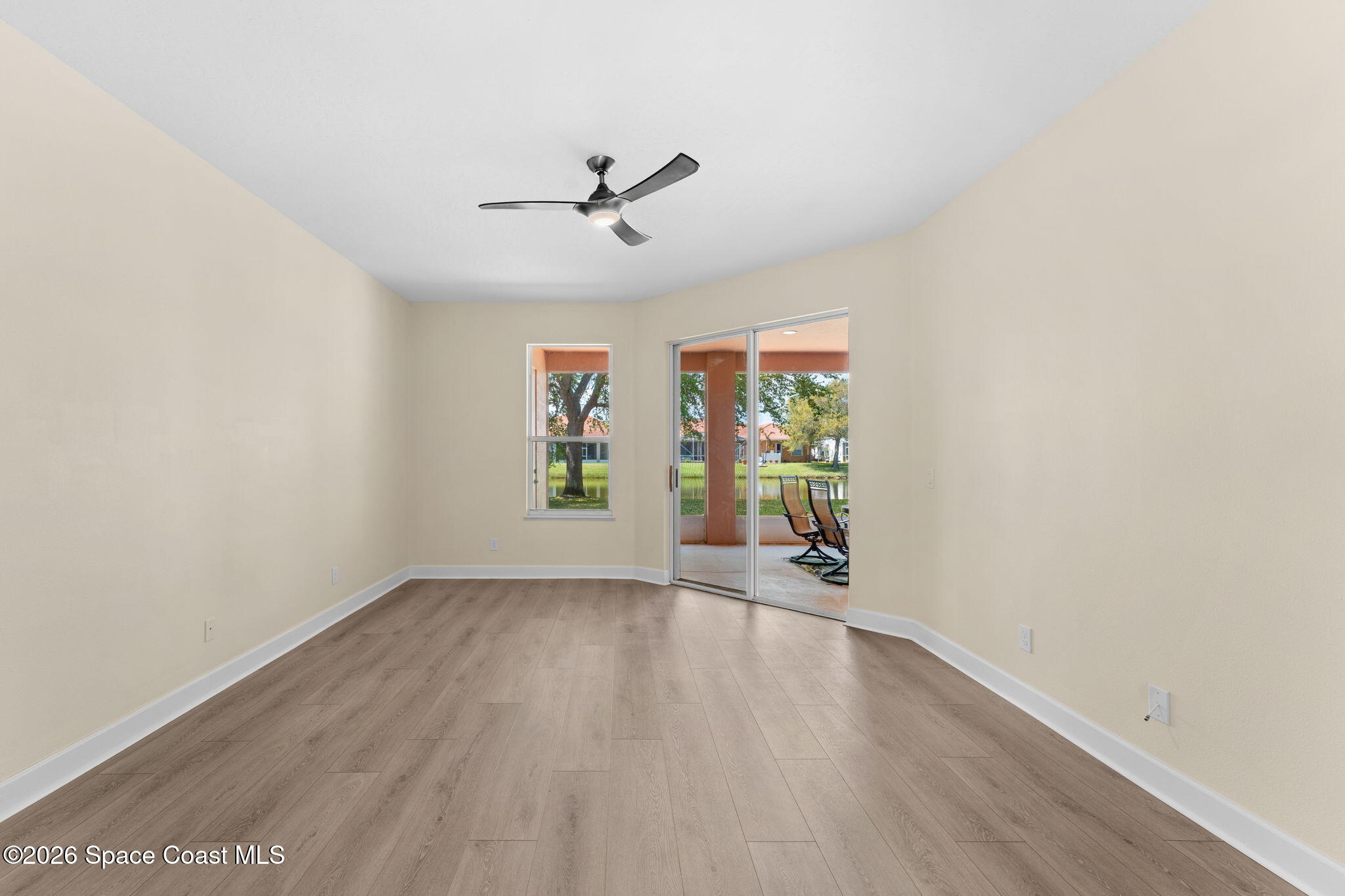 541 Oceanside Boulevard