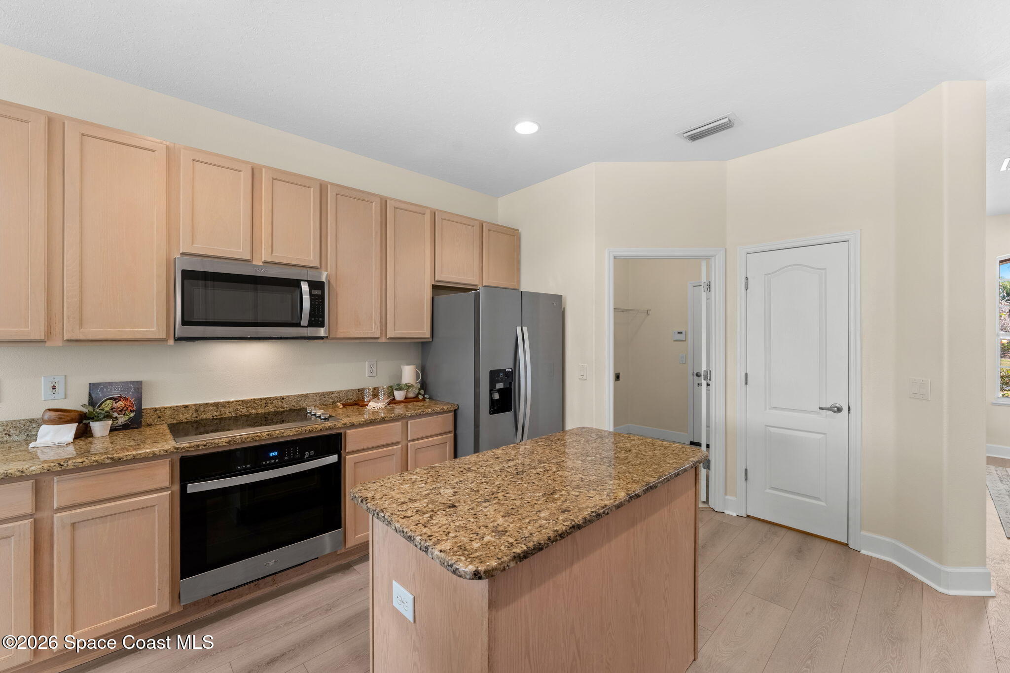 541 Oceanside Boulevard