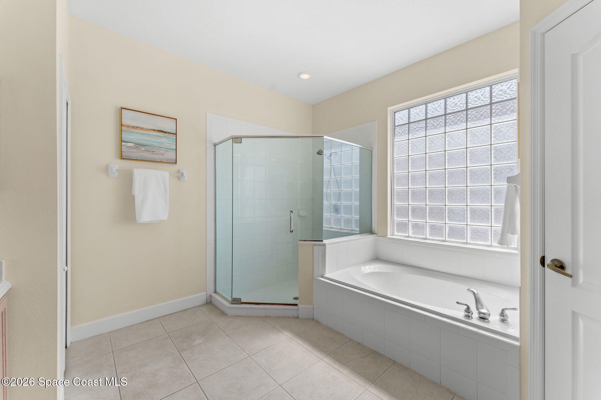 541 Oceanside Boulevard