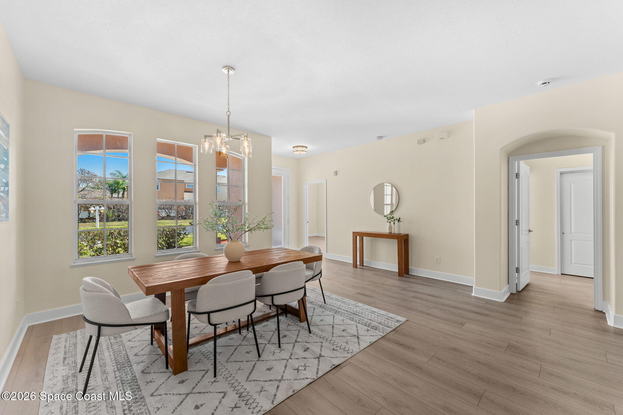 541 Oceanside Boulevard