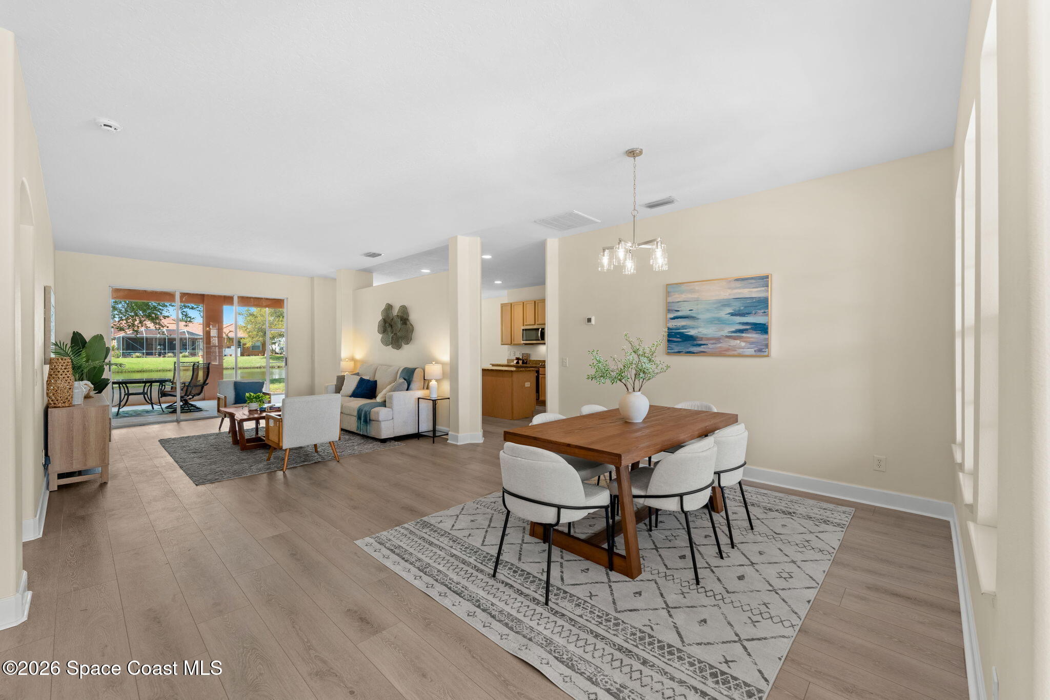 541 Oceanside Boulevard