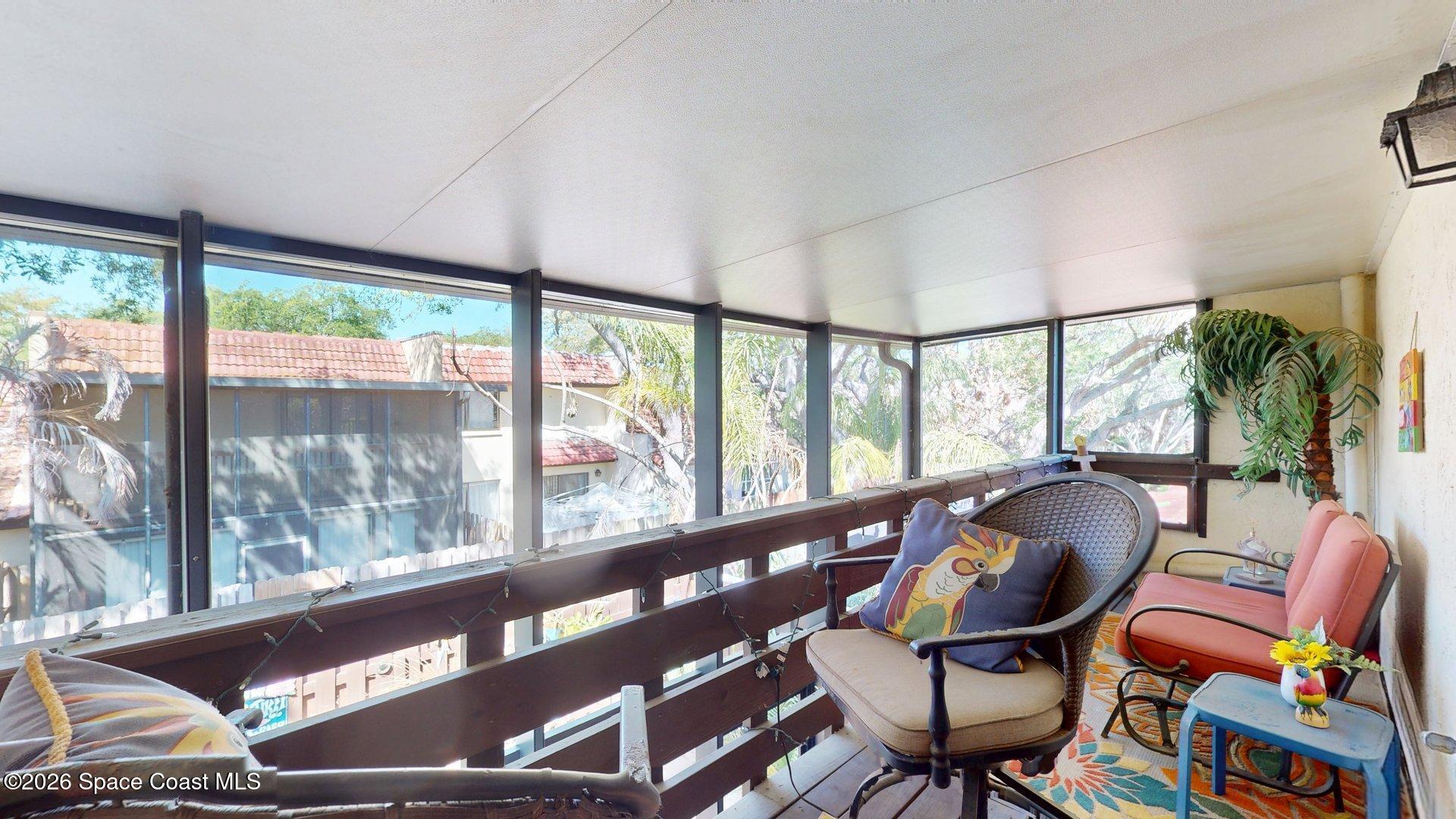 8711 Hibiscus Court