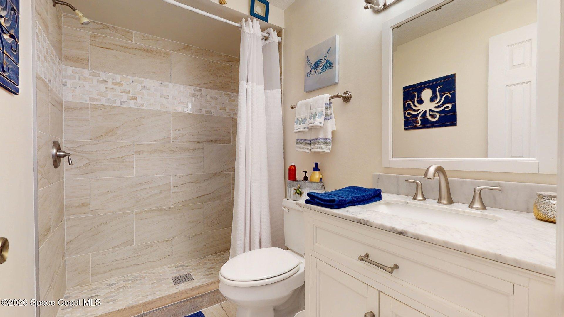 8711 Hibiscus Court