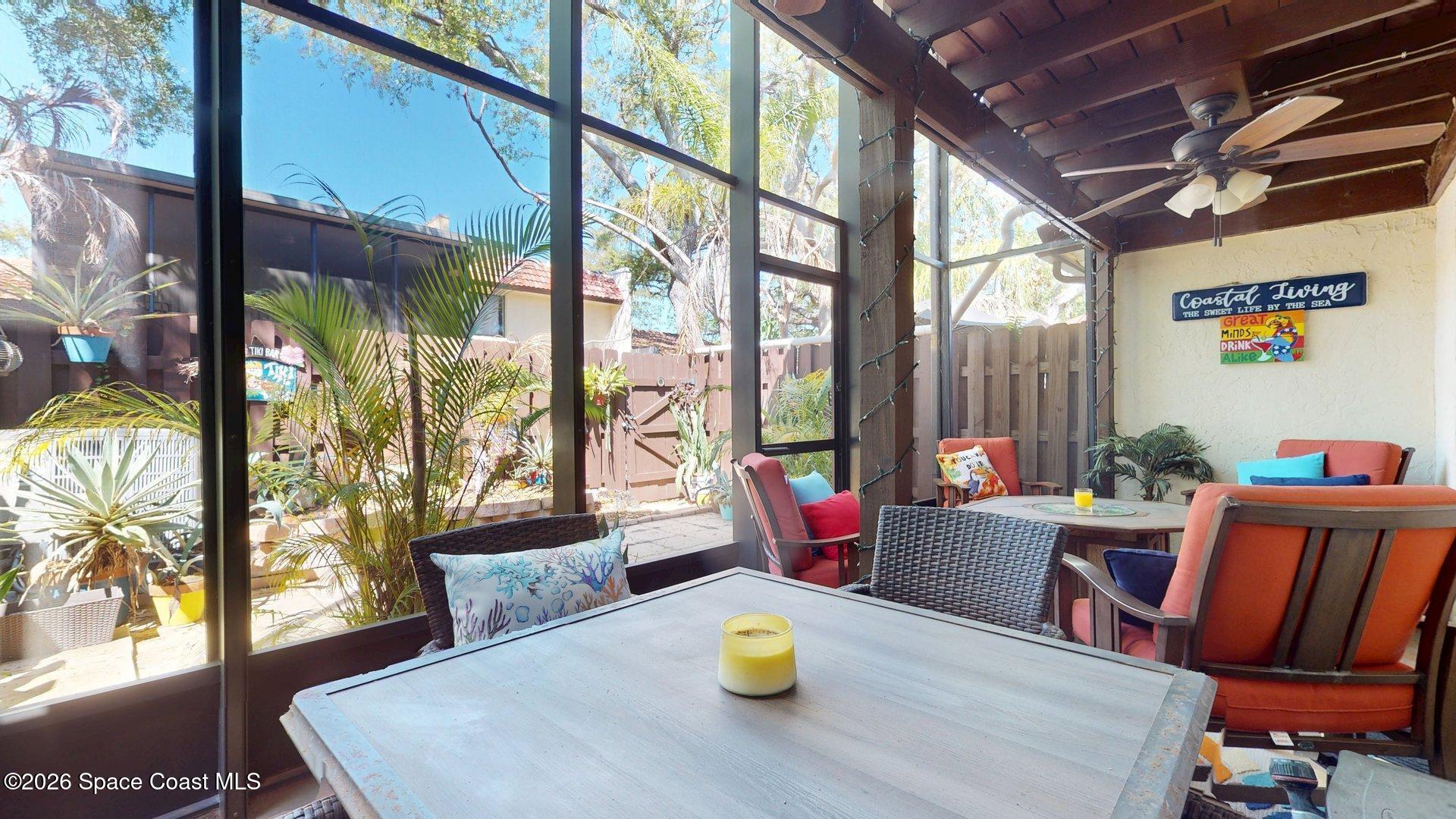 8711 Hibiscus Court