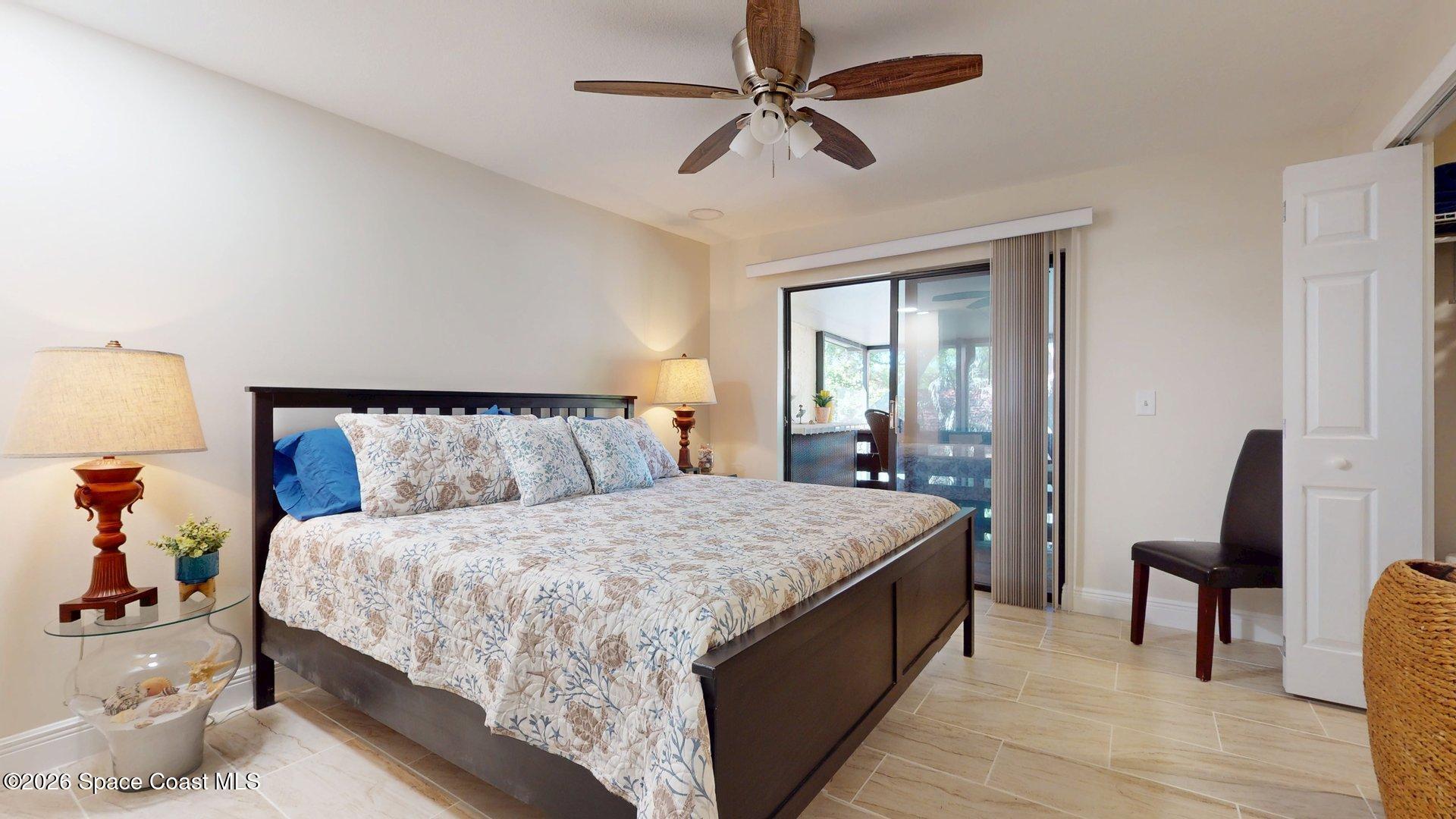 8711 Hibiscus Court