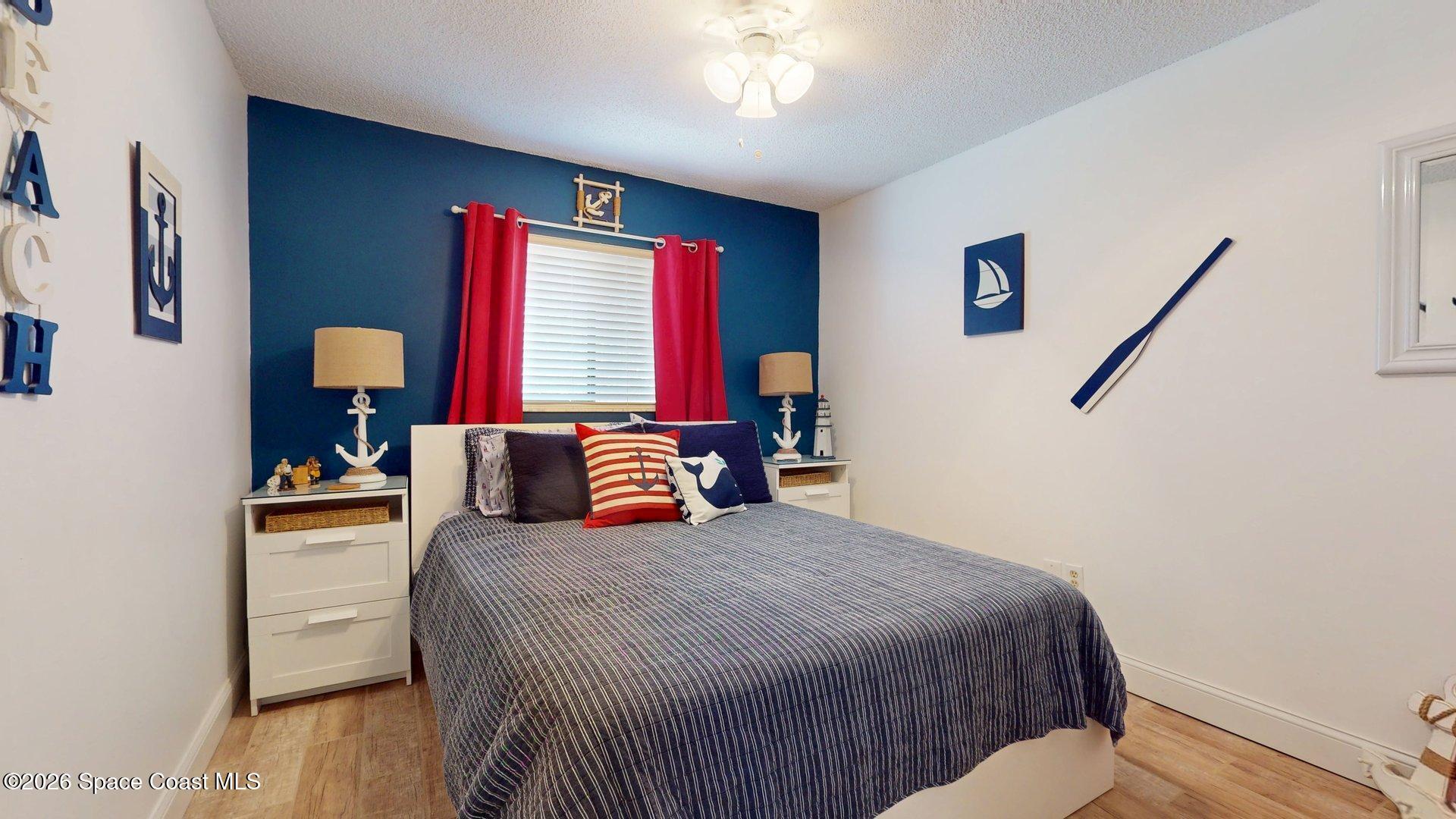 8711 Hibiscus Court