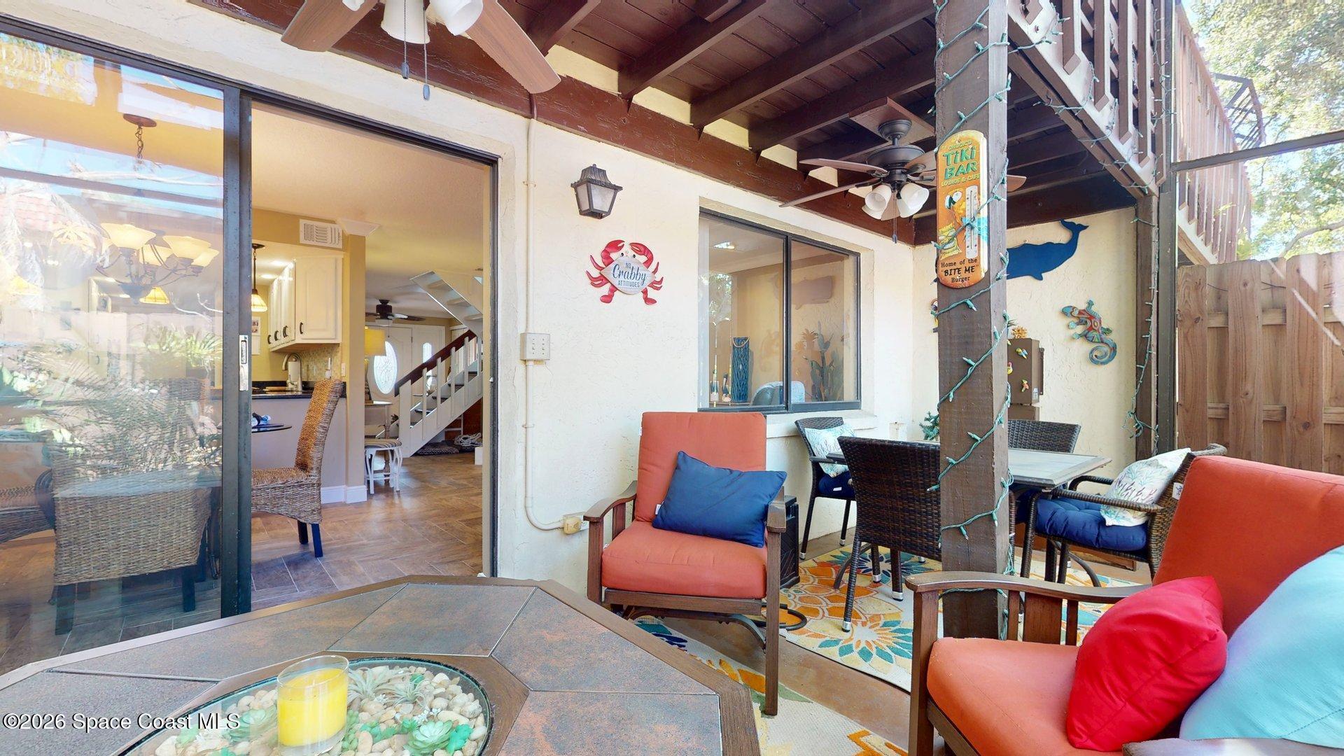 8711 Hibiscus Court