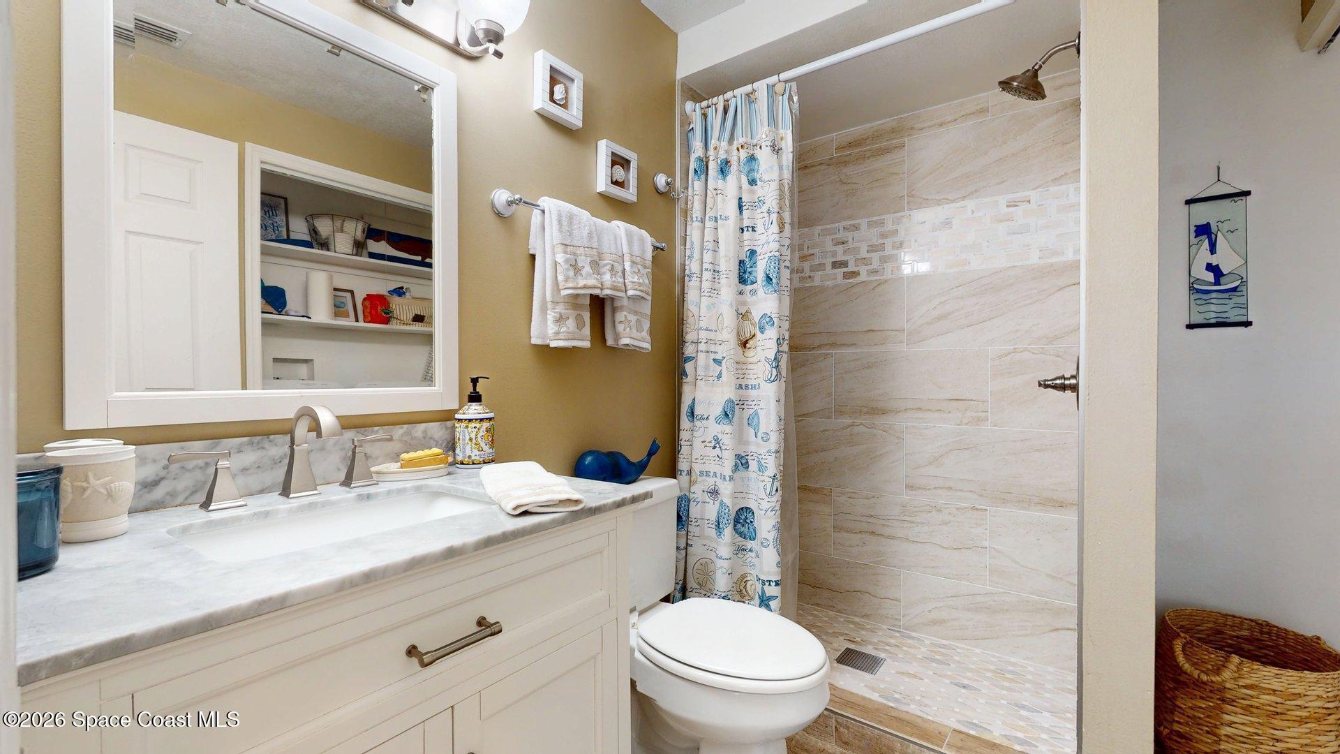 8711 Hibiscus Court