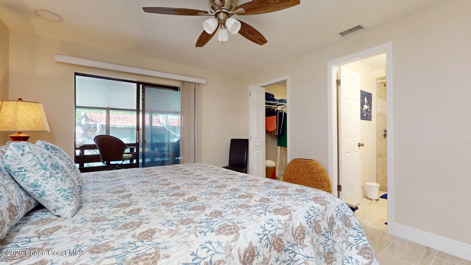 8711 Hibiscus Court