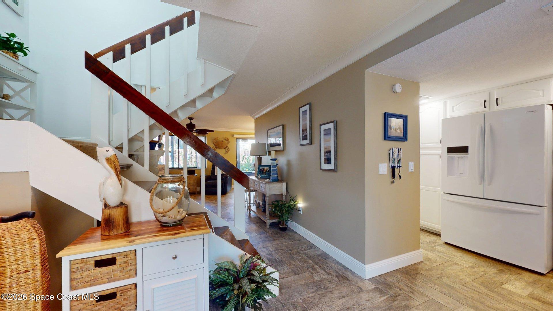 8711 Hibiscus Court