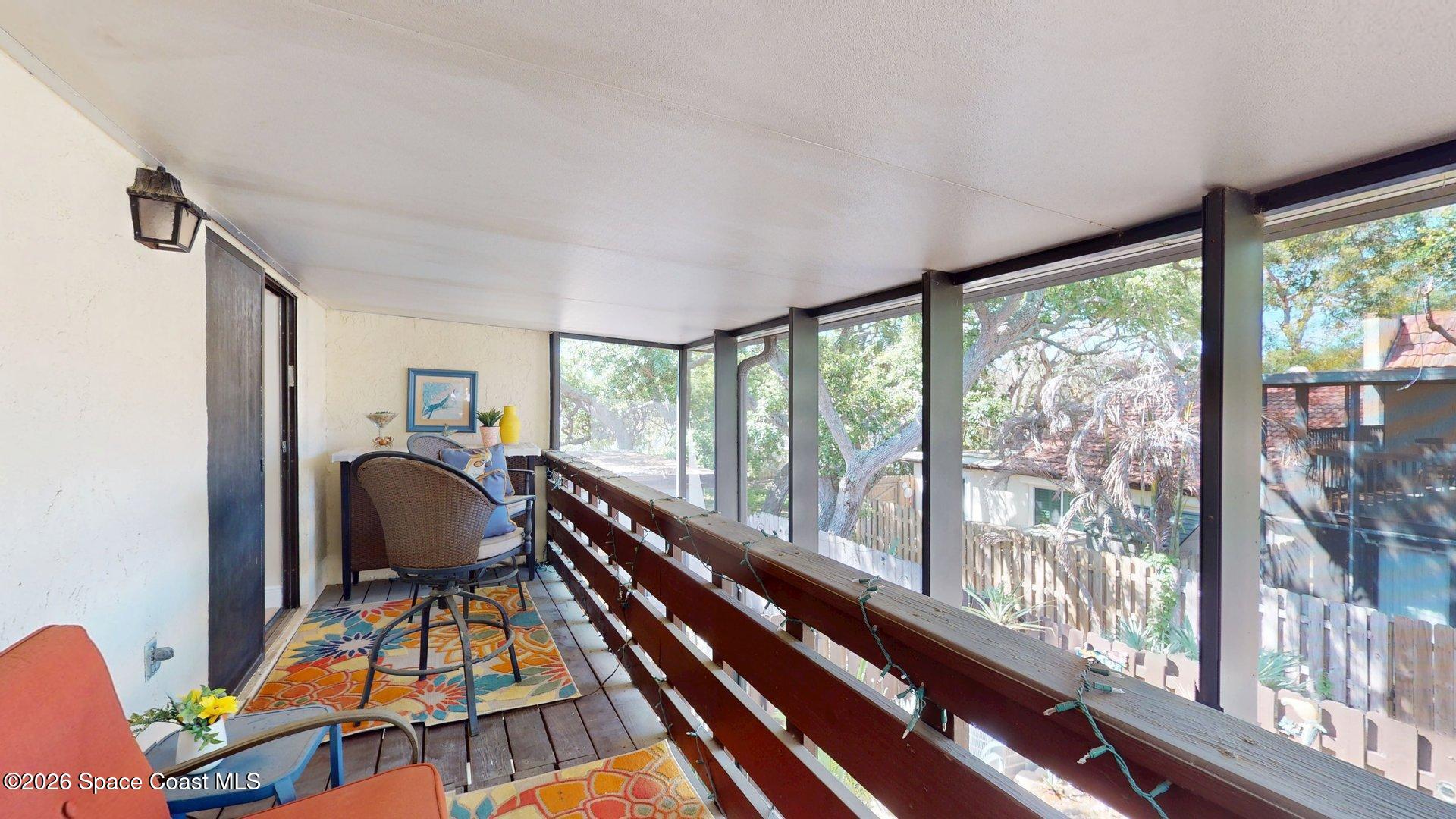 8711 Hibiscus Court