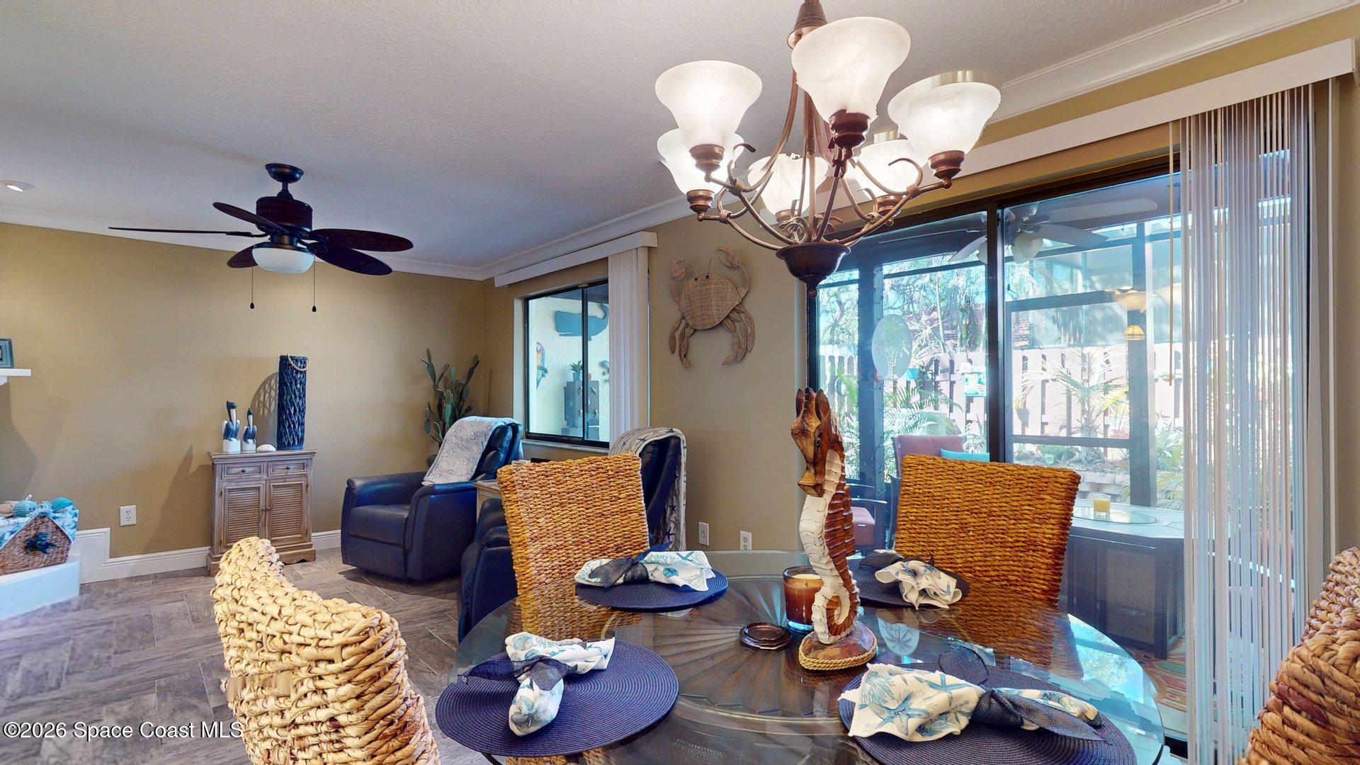 8711 Hibiscus Court