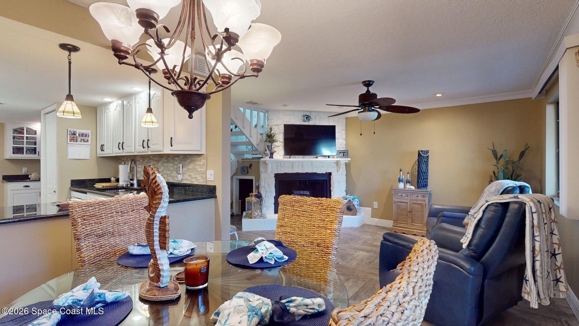 8711 Hibiscus Court