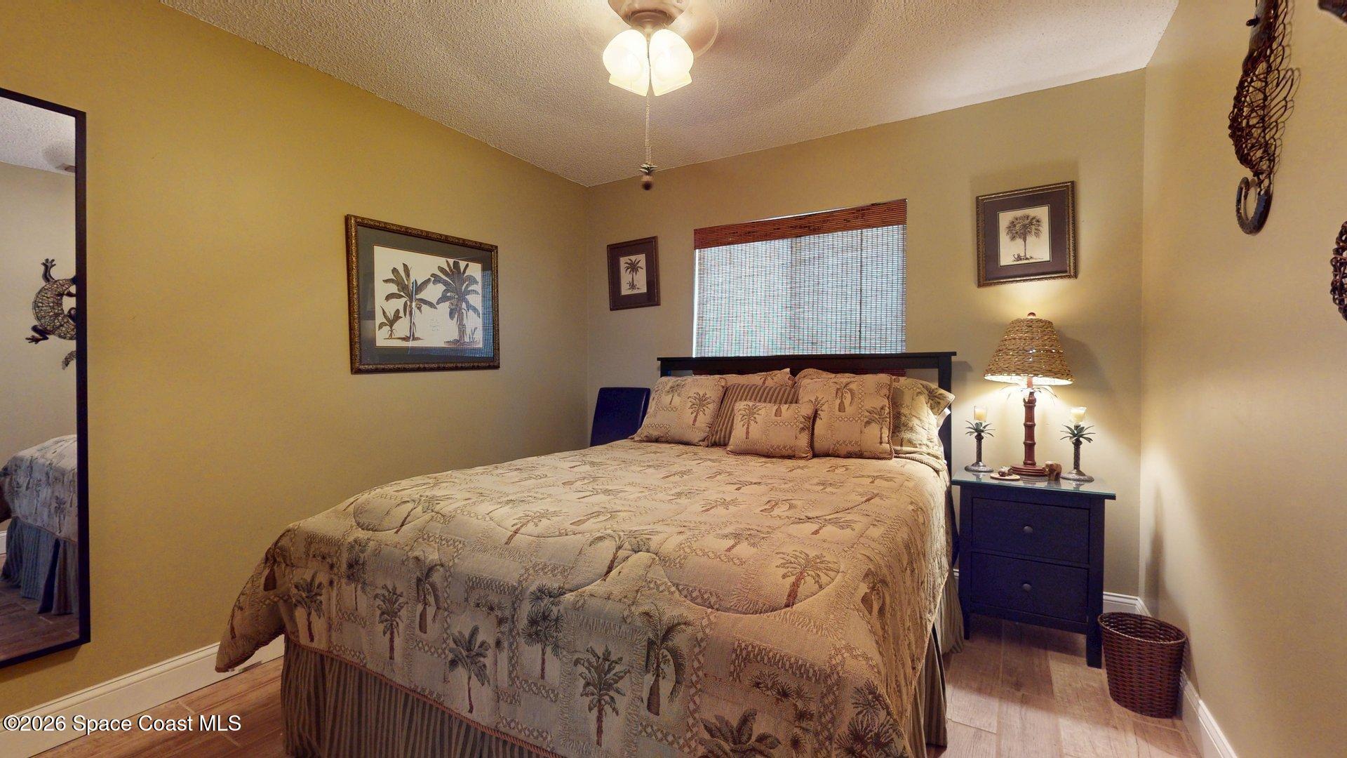 8711 Hibiscus Court