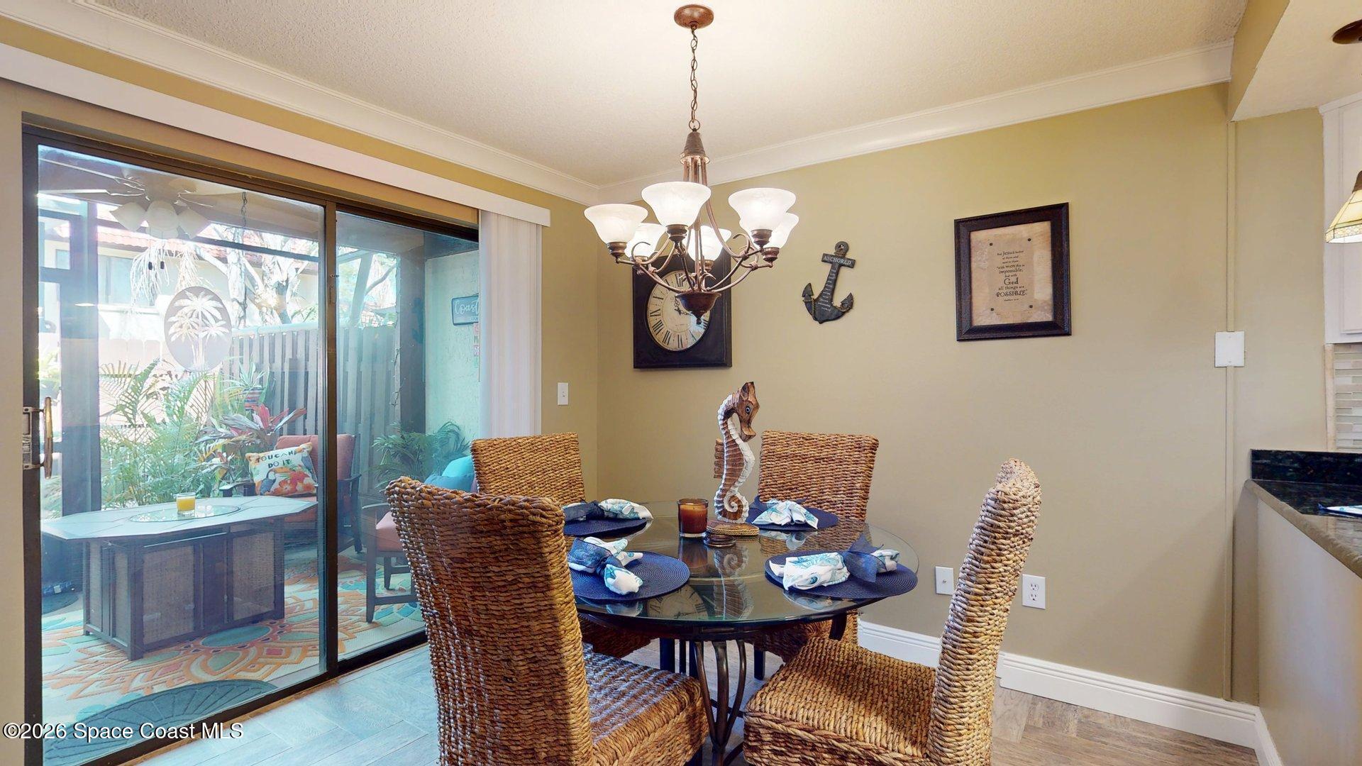 8711 Hibiscus Court
