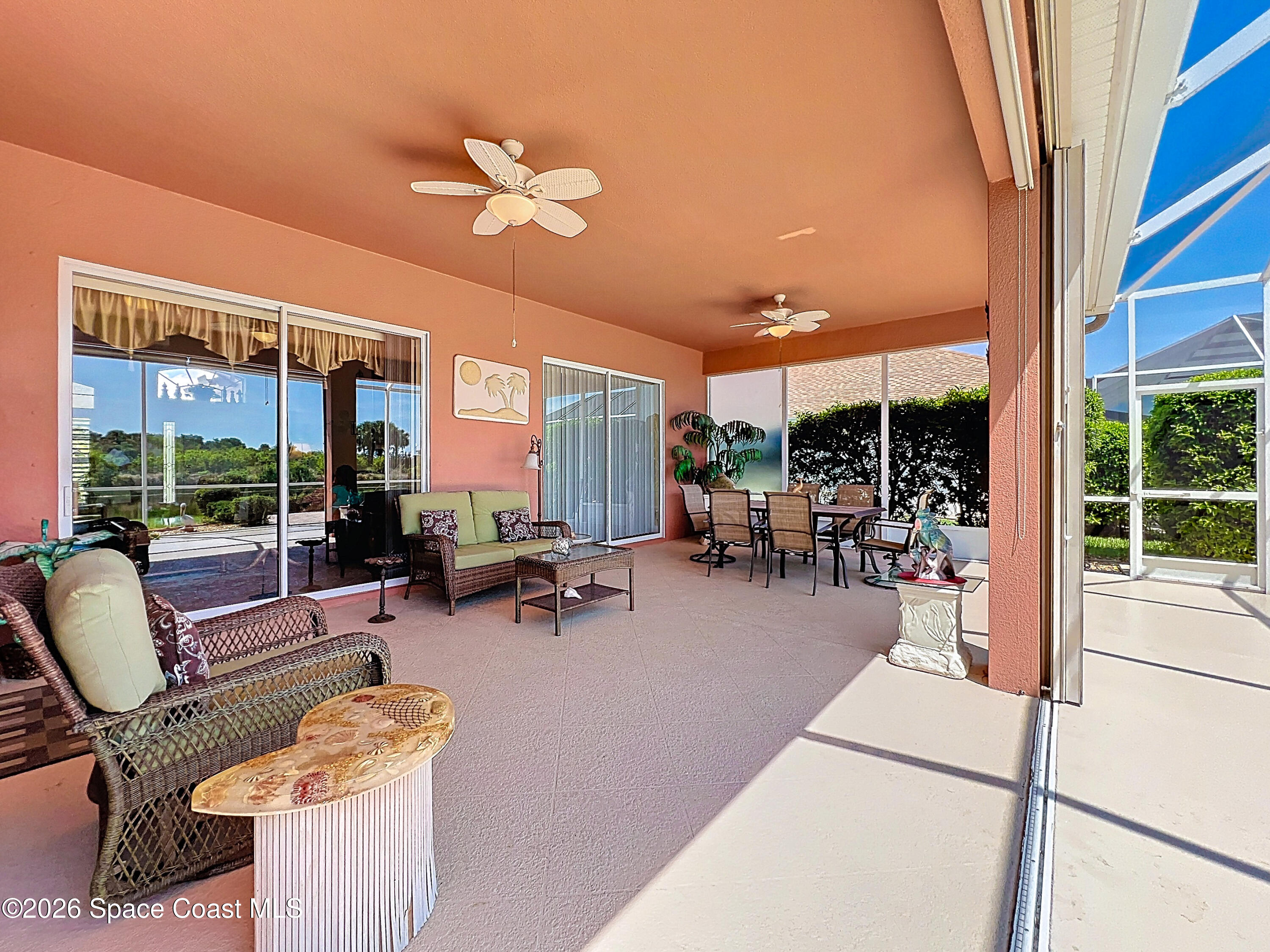 2941 Camberly Circle