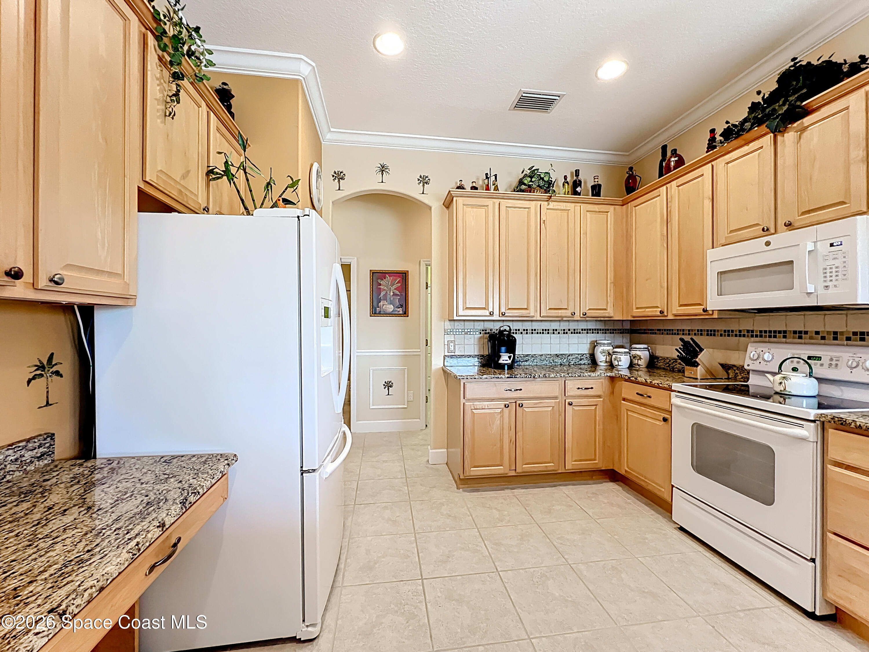 2941 Camberly Circle